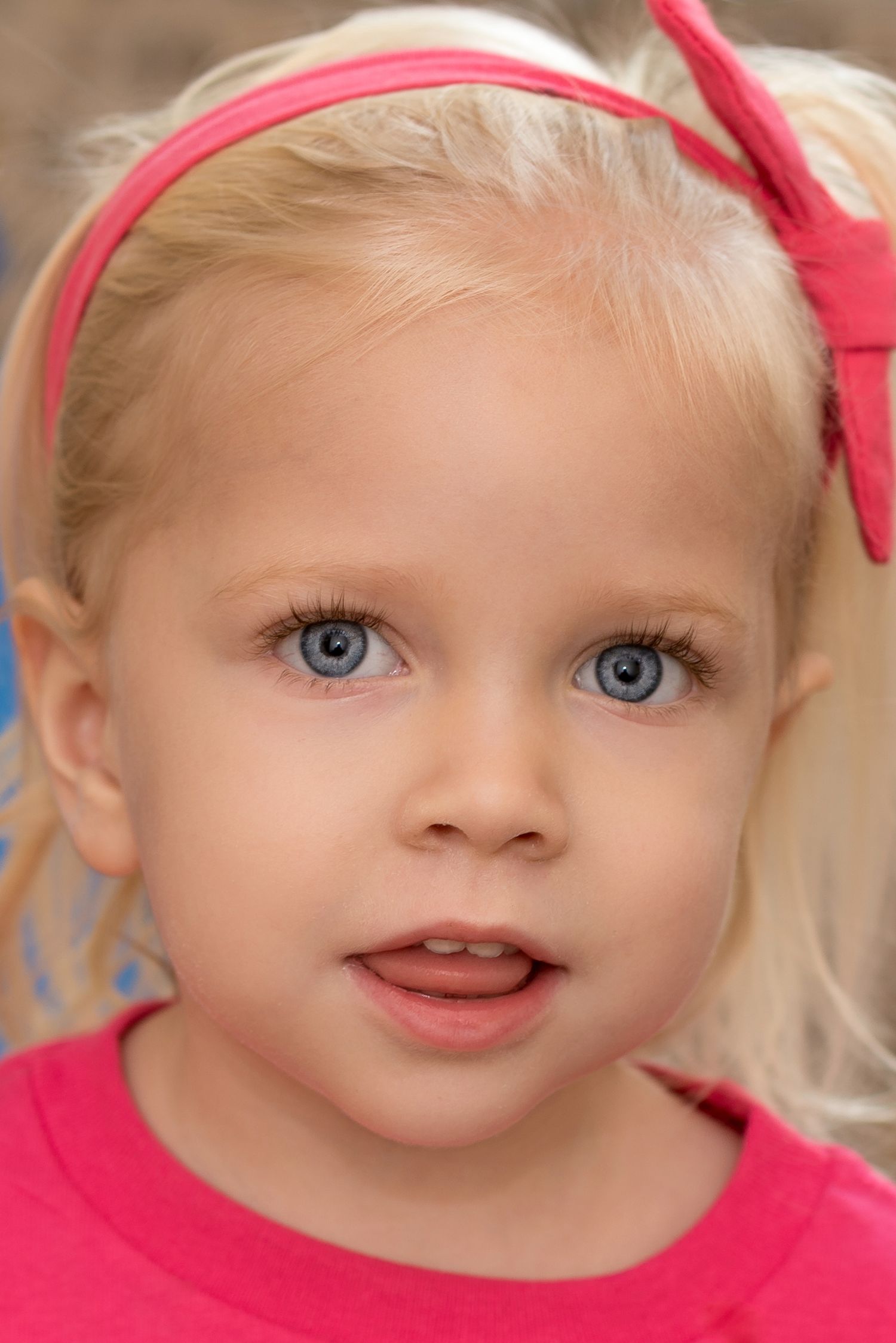 Candid photo. #eventphotographer #photographer #portraitphotographer #familyphotographer