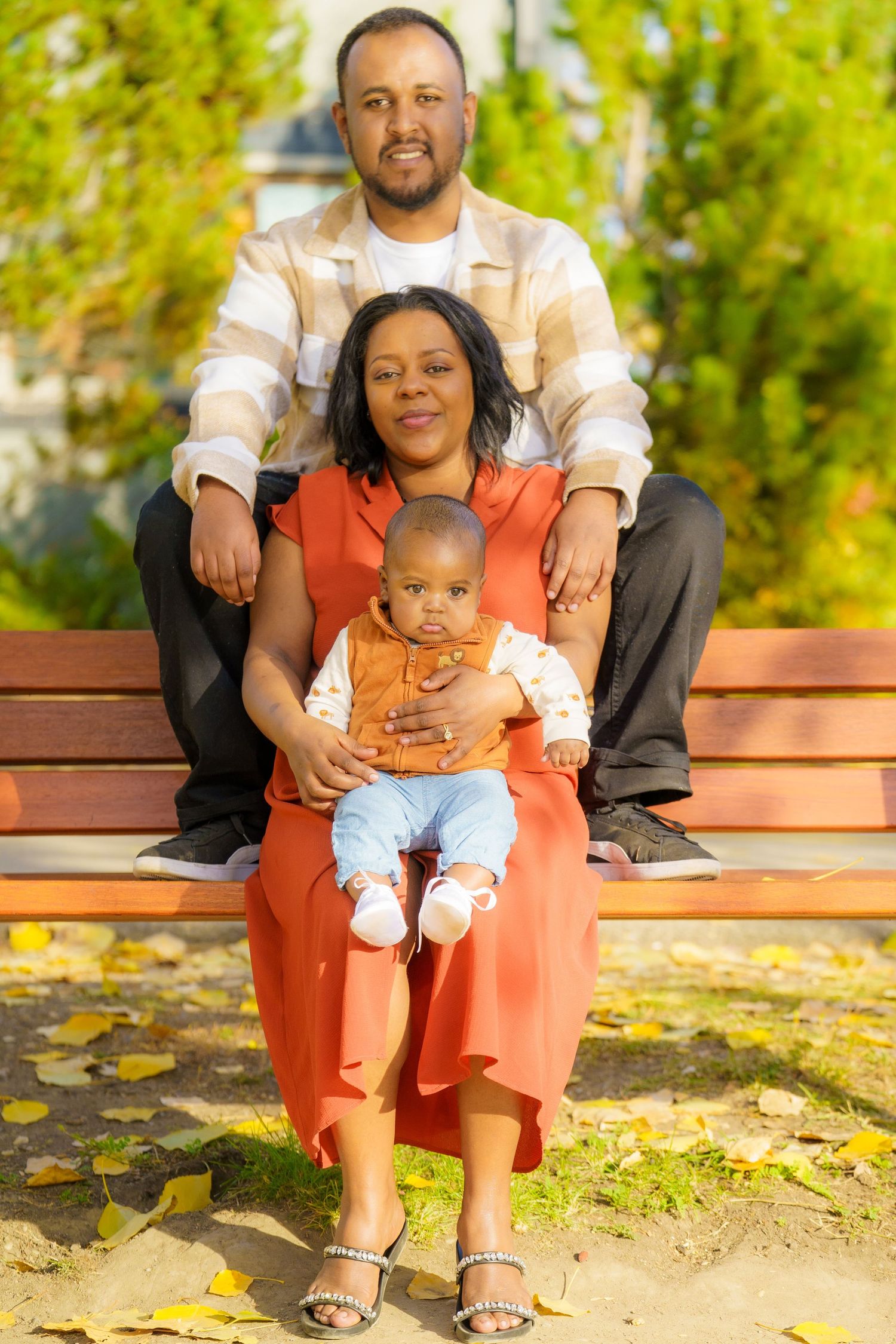 Fam