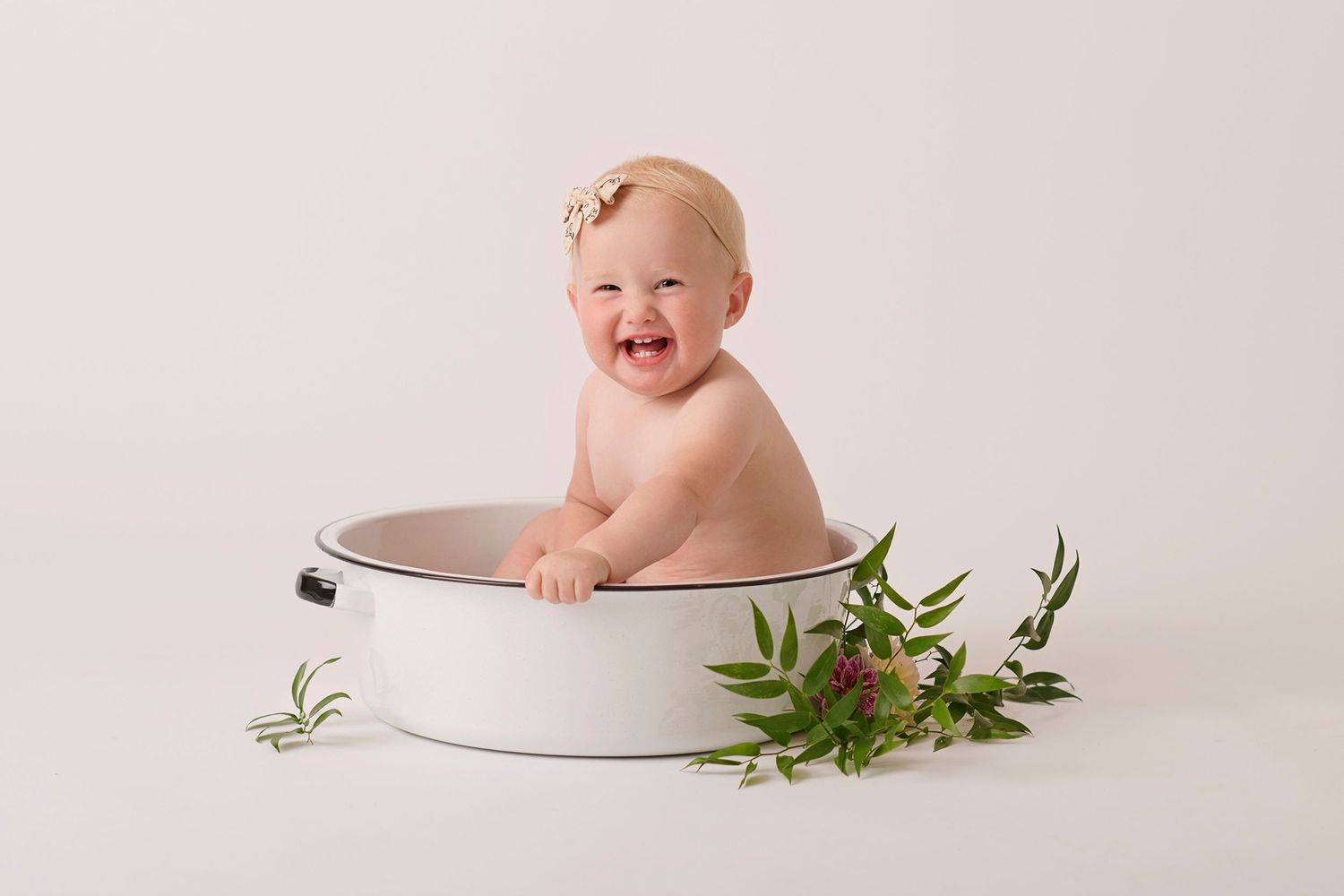 ShutterGirl Photography. Blackfoot, Idaho Falls, Pocatello childrens photographer. Custom timeless childrens photography