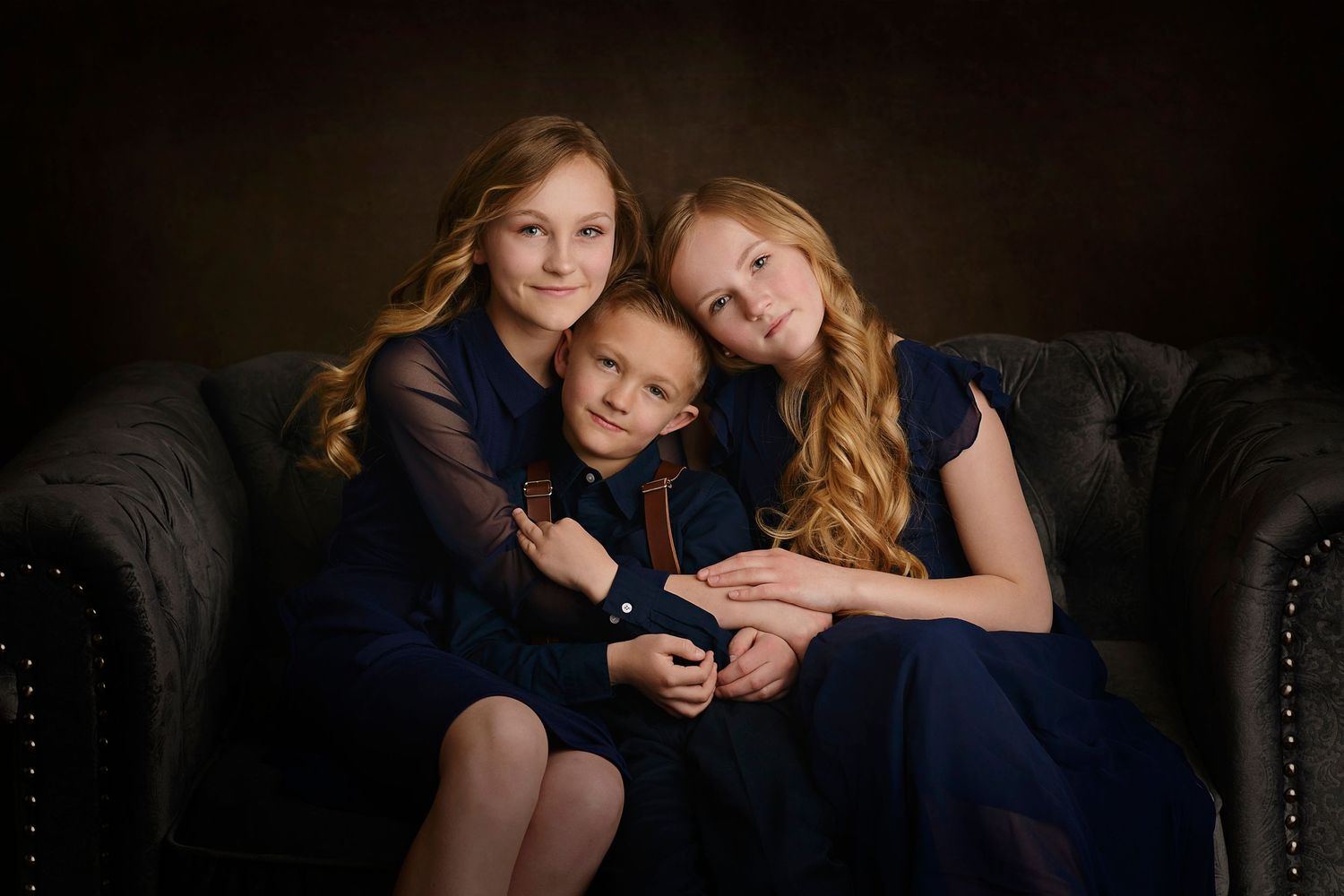 ShutterGirl Photography. Blackfoot, Idaho Falls, Pocatello Fine Art photographer. Custom art for your home