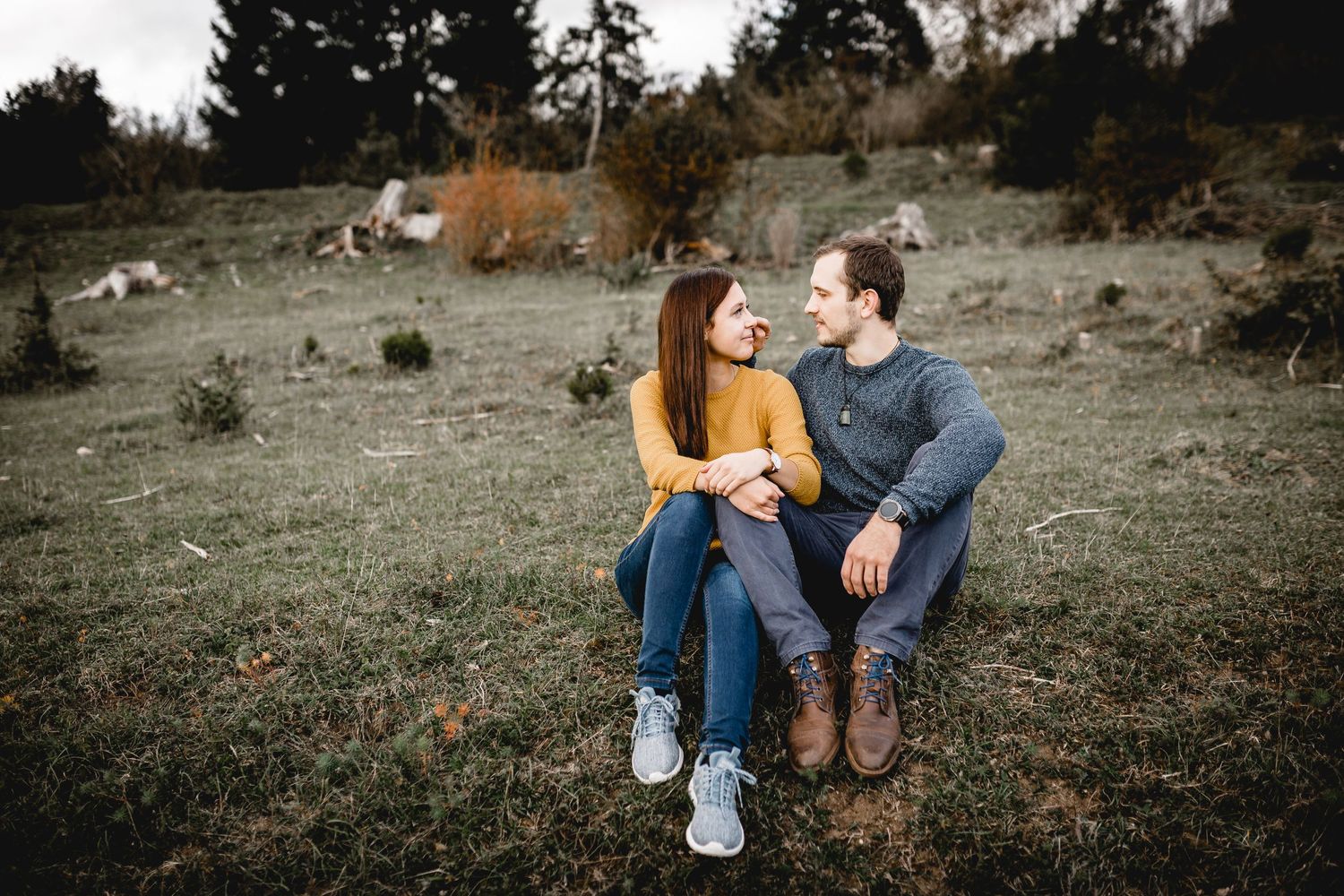 Couple