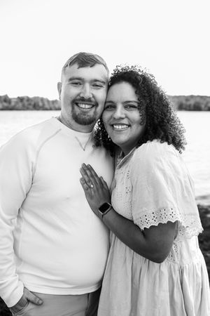 Knoxville Engagement Photographer
Knoxville Wedding Photographer
Courtney Haskins
Courtney Renee Images
Tennessee Wedding Photographer