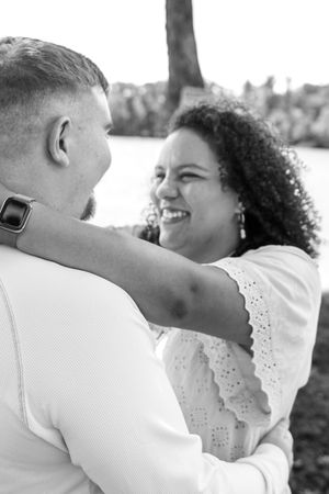 Knoxville Engagement Photographer
Knoxville Wedding Photographer
Courtney Haskins
Courtney Renee Images
Tennessee Wedding Photographer