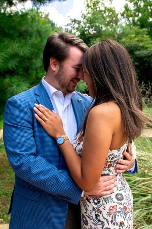 Knoxville Engagement Photographer
Knoxville Wedding Photographer
Courtney Haskins
Courtney Renee Images
Tennessee Wedding Photographer