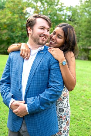 Knoxville Engagement Photographer
Knoxville Wedding Photographer
Courtney Haskins
Courtney Renee Images
Tennessee Wedding Photographer