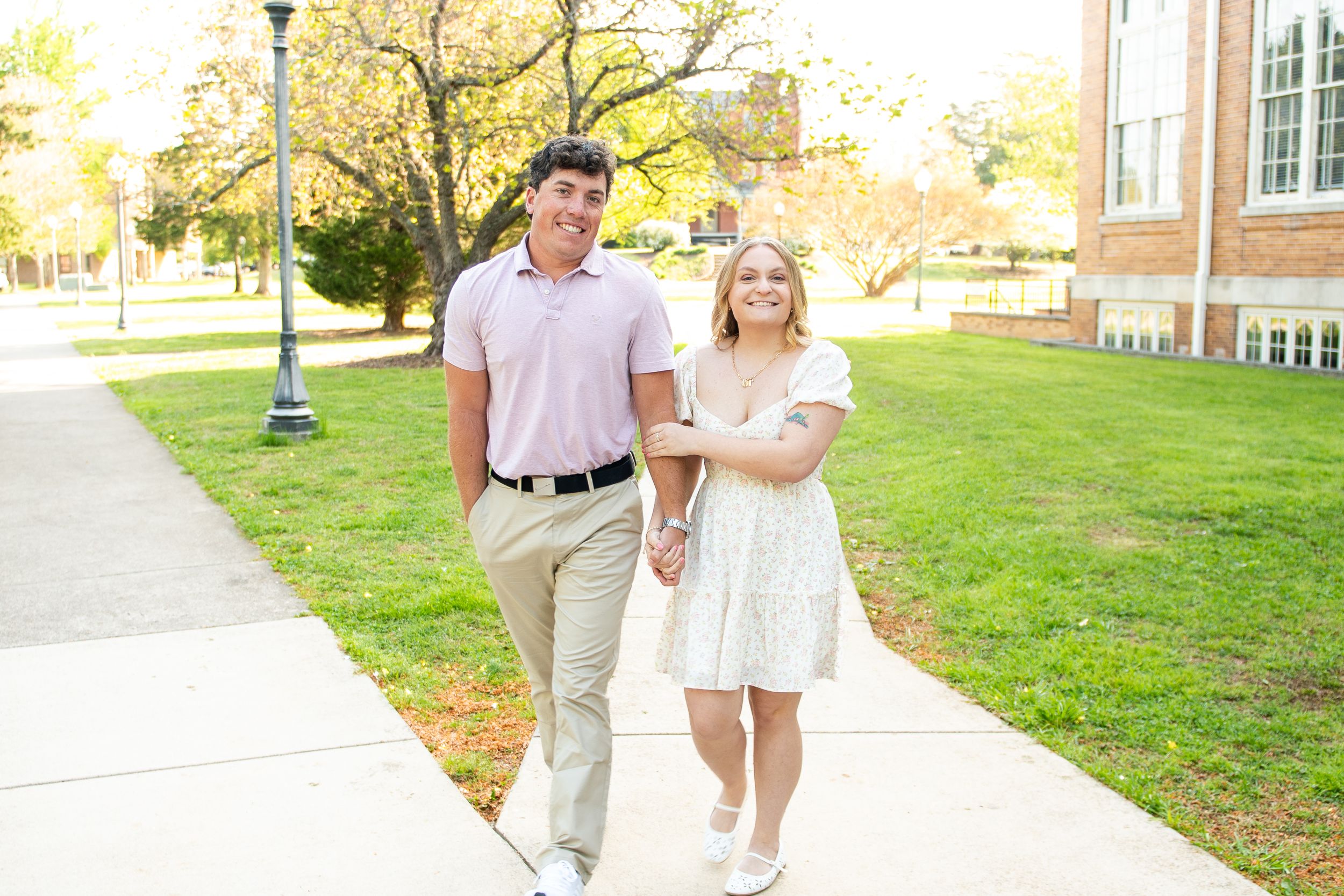 Maryville College Graduation Photos, Maryville College Senior Photos, Knoxville Senior Photos, Knoxville Graduation Photographer