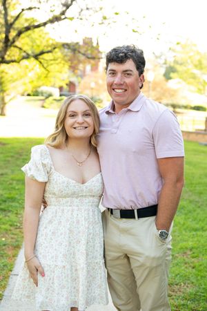 Maryville College Graduation Photos, Maryville College Senior Photos, Knoxville Senior Photos, Knoxville Graduation Photographer