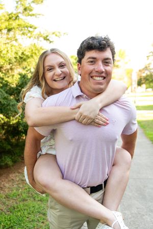 Maryville College Graduation Photos, Maryville College Senior Photos, Knoxville Senior Photos, Knoxville Graduation Photographer