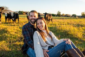 Knoxville Engagement Photographer
Knoxville Wedding Photographer
Courtney Haskins
Courtney Renee Images
Tennessee Wedding Photographer