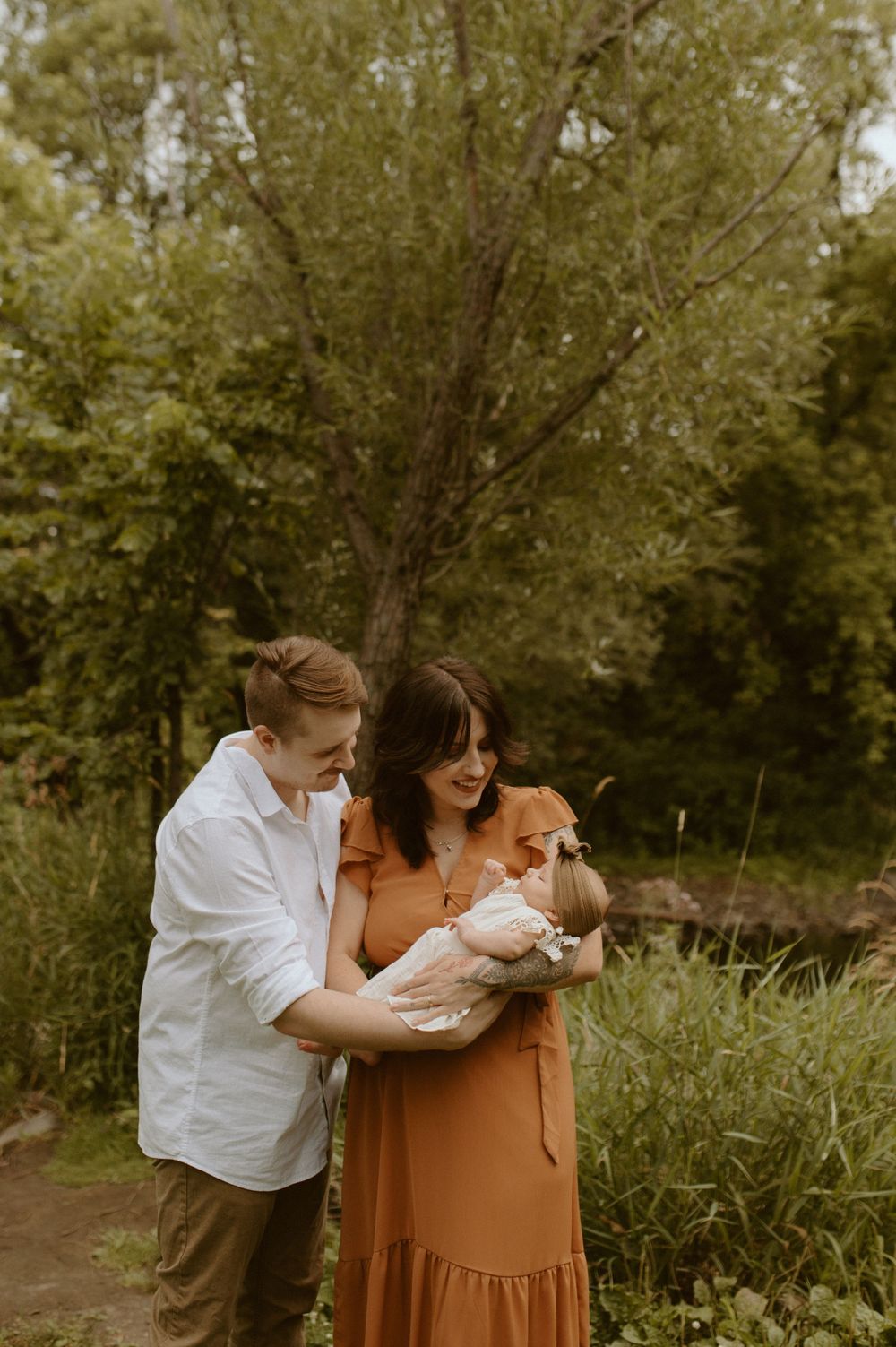Minnesota Wedding Photographer, Romantic and Authentic Minnesota Photography, Minnesota Couple Photos | Rachel Marie Photography