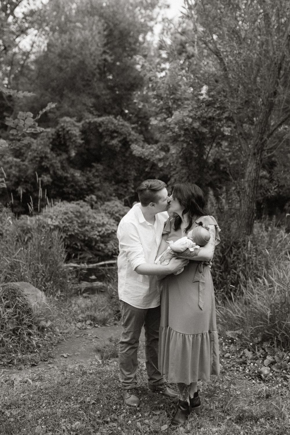 Minnesota Wedding Photographer, Romantic and Authentic Minnesota Photography, Minnesota Couple Photos | Rachel Marie Photography