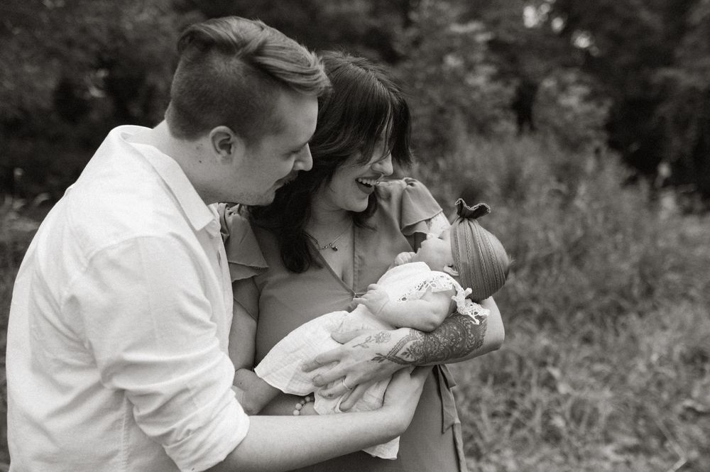 Minnesota Wedding Photographer, Romantic and Authentic Minnesota Photography, Minnesota Couple Photos | Rachel Marie Photography