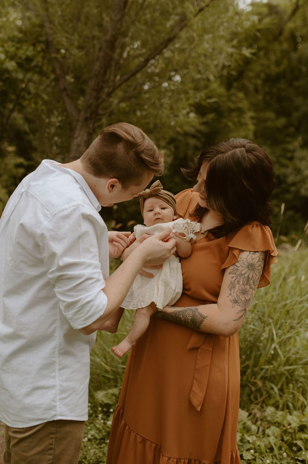 Minnesota Wedding Photographer, Romantic and Authentic Minnesota Photography, Minnesota Couple Photos | Rachel Marie Photography