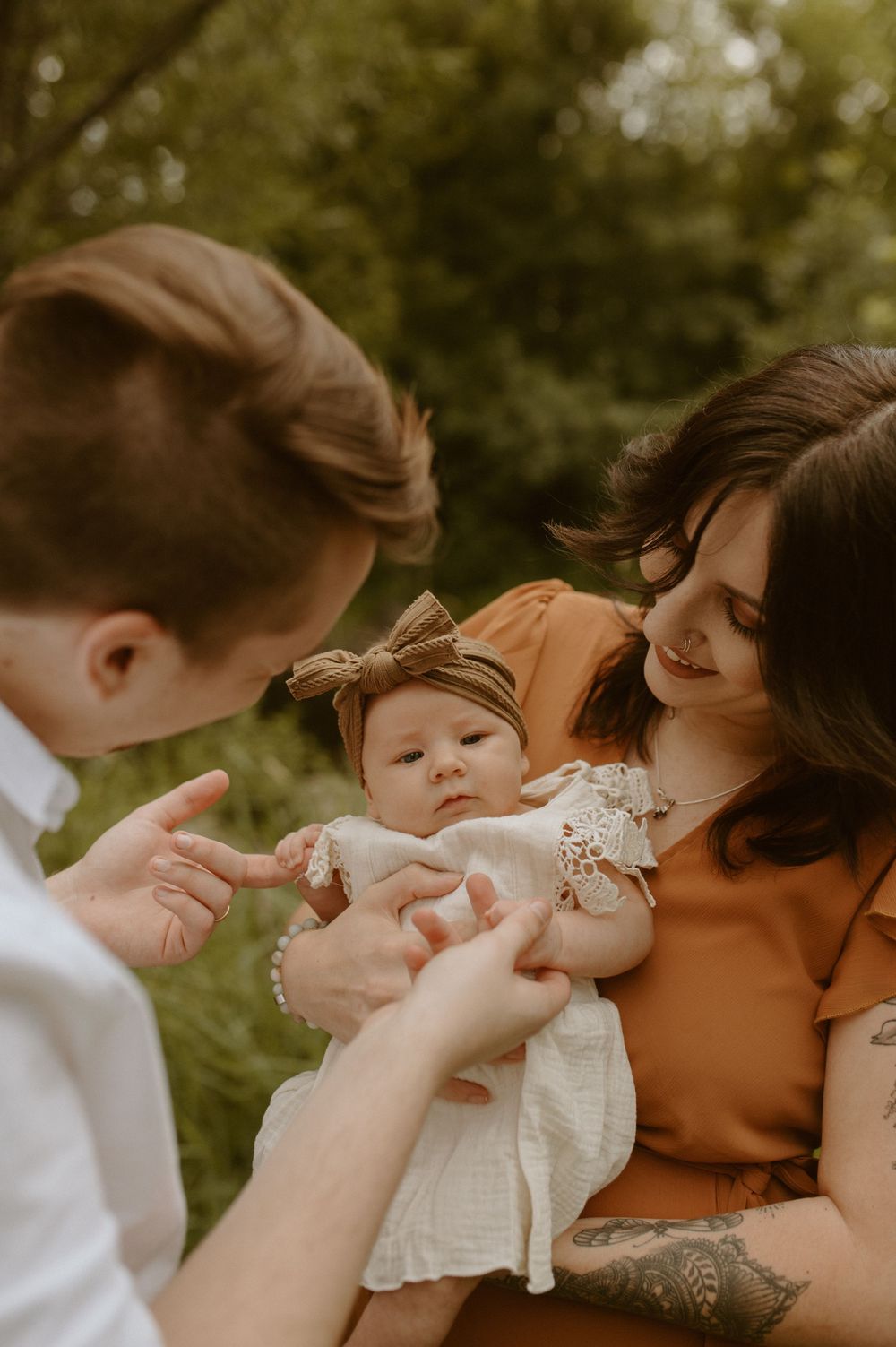 Minnesota Wedding Photographer, Romantic and Authentic Minnesota Photography, Minnesota Couple Photos | Rachel Marie Photography
