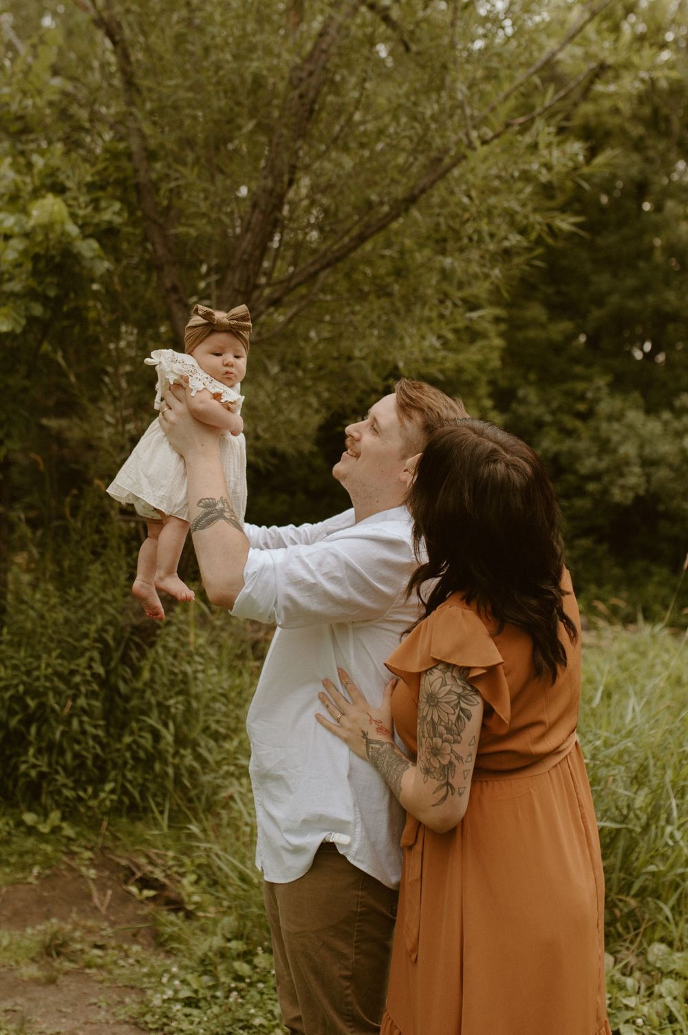 Minnesota Wedding Photographer, Romantic and Authentic Minnesota Photography, Minnesota Couple Photos | Rachel Marie Photography