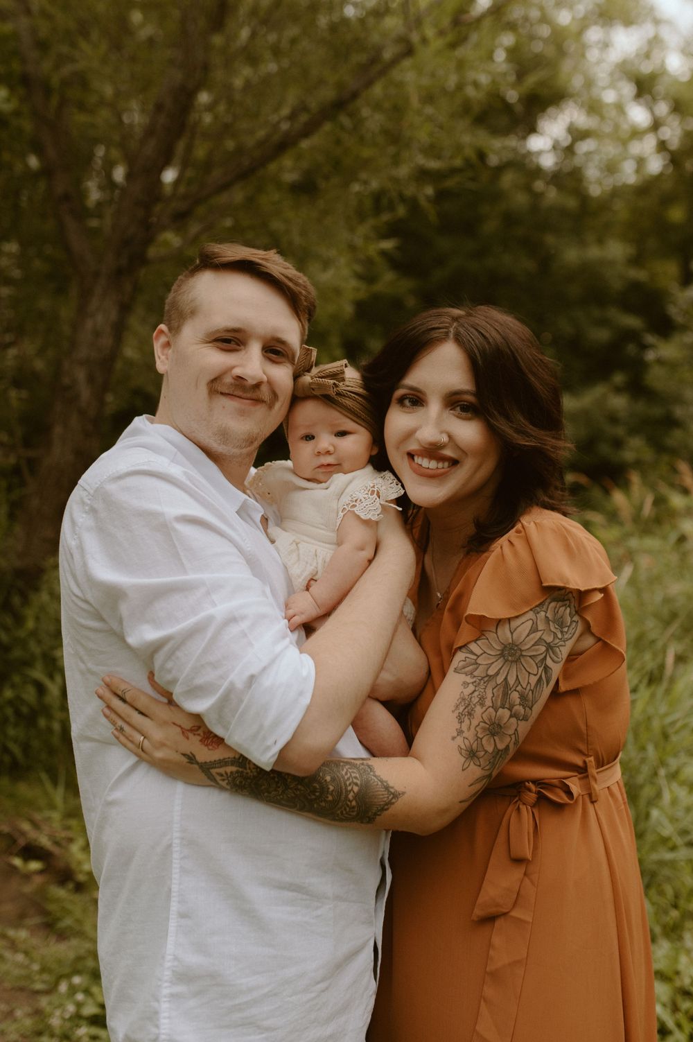 Minnesota Wedding Photographer, Romantic and Authentic Minnesota Photography, Minnesota Couple Photos | Rachel Marie Photography