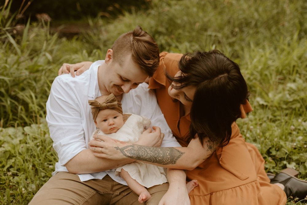 Minnesota Wedding Photographer, Romantic and Authentic Minnesota Photography, Minnesota Couple Photos | Rachel Marie Photography