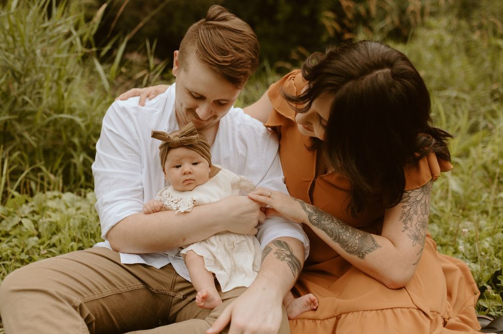 Minnesota Wedding Photographer, Romantic and Authentic Minnesota Photography, Minnesota Couple Photos | Rachel Marie Photography
