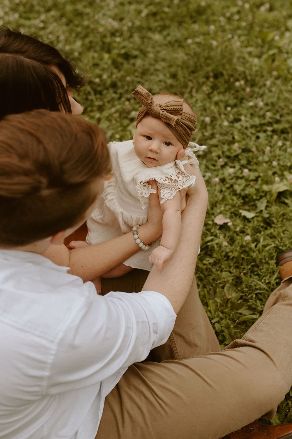 Minnesota Wedding Photographer, Romantic and Authentic Minnesota Photography, Minnesota Couple Photos | Rachel Marie Photography