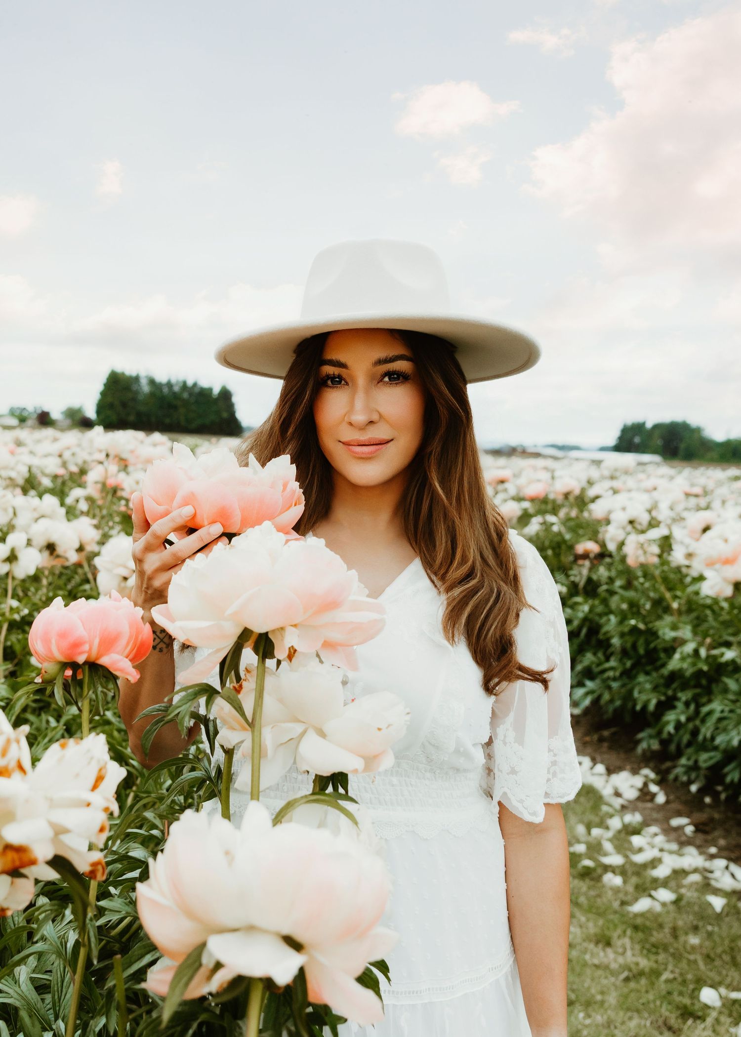 Houston Photographer