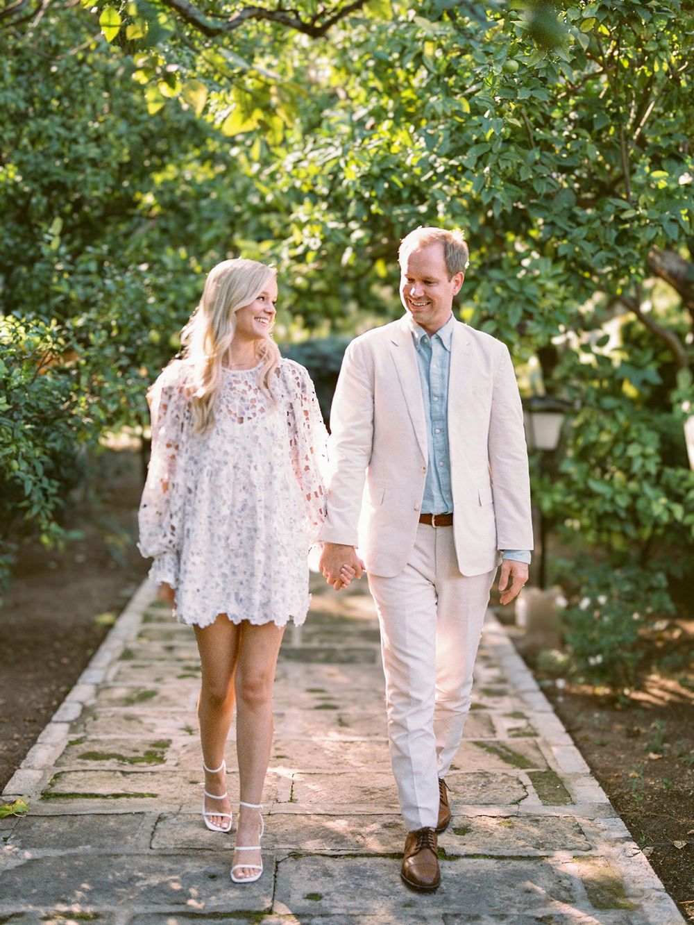 Philipp Timpert | Mallorca Film Wedding Photographer & Content Creator