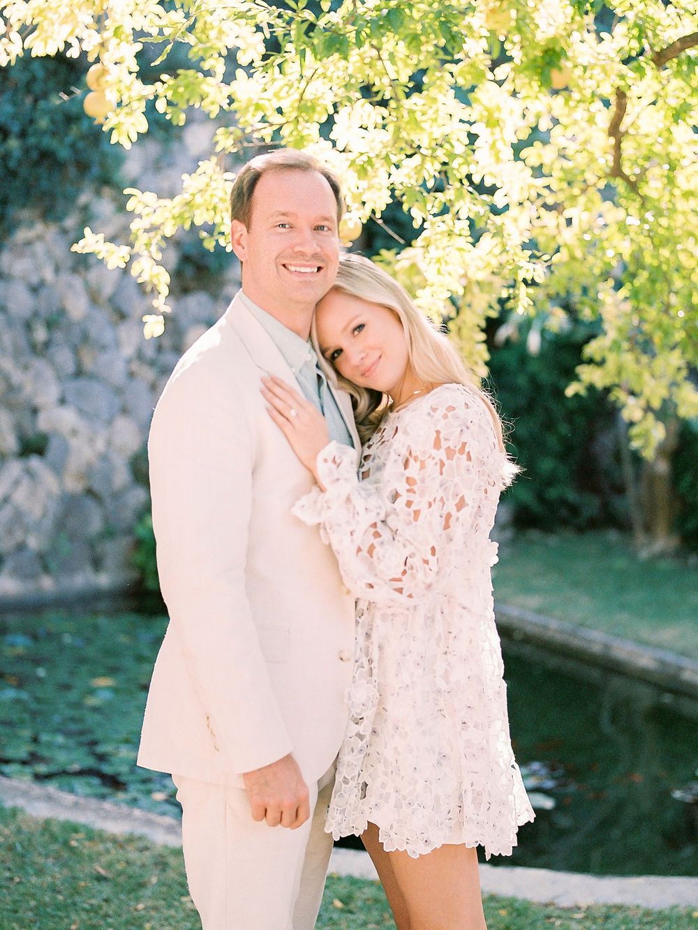 Philipp Timpert | Mallorca Film Wedding Photographer & Content Creator