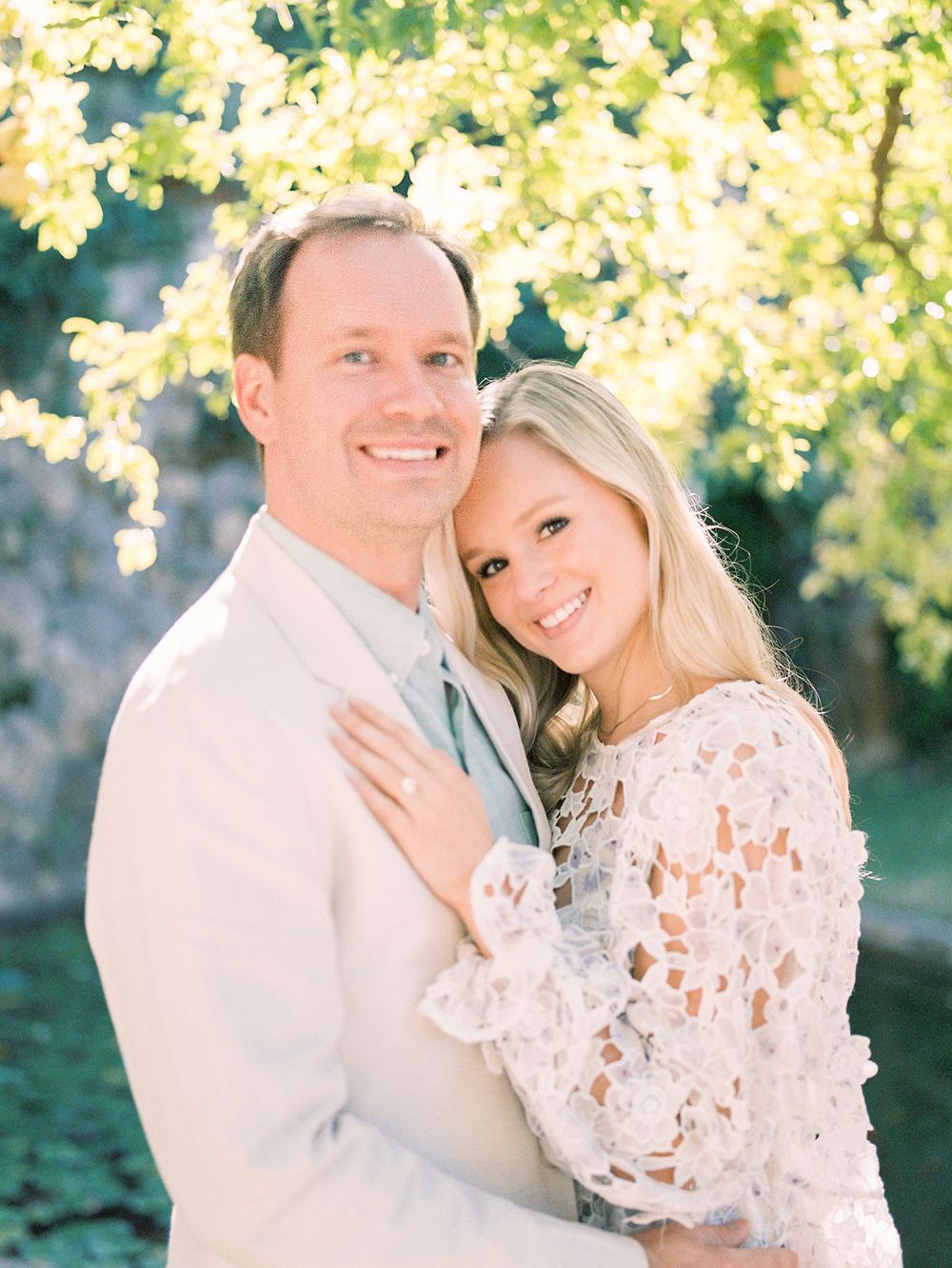 Philipp Timpert | Mallorca Film Wedding Photographer & Content Creator