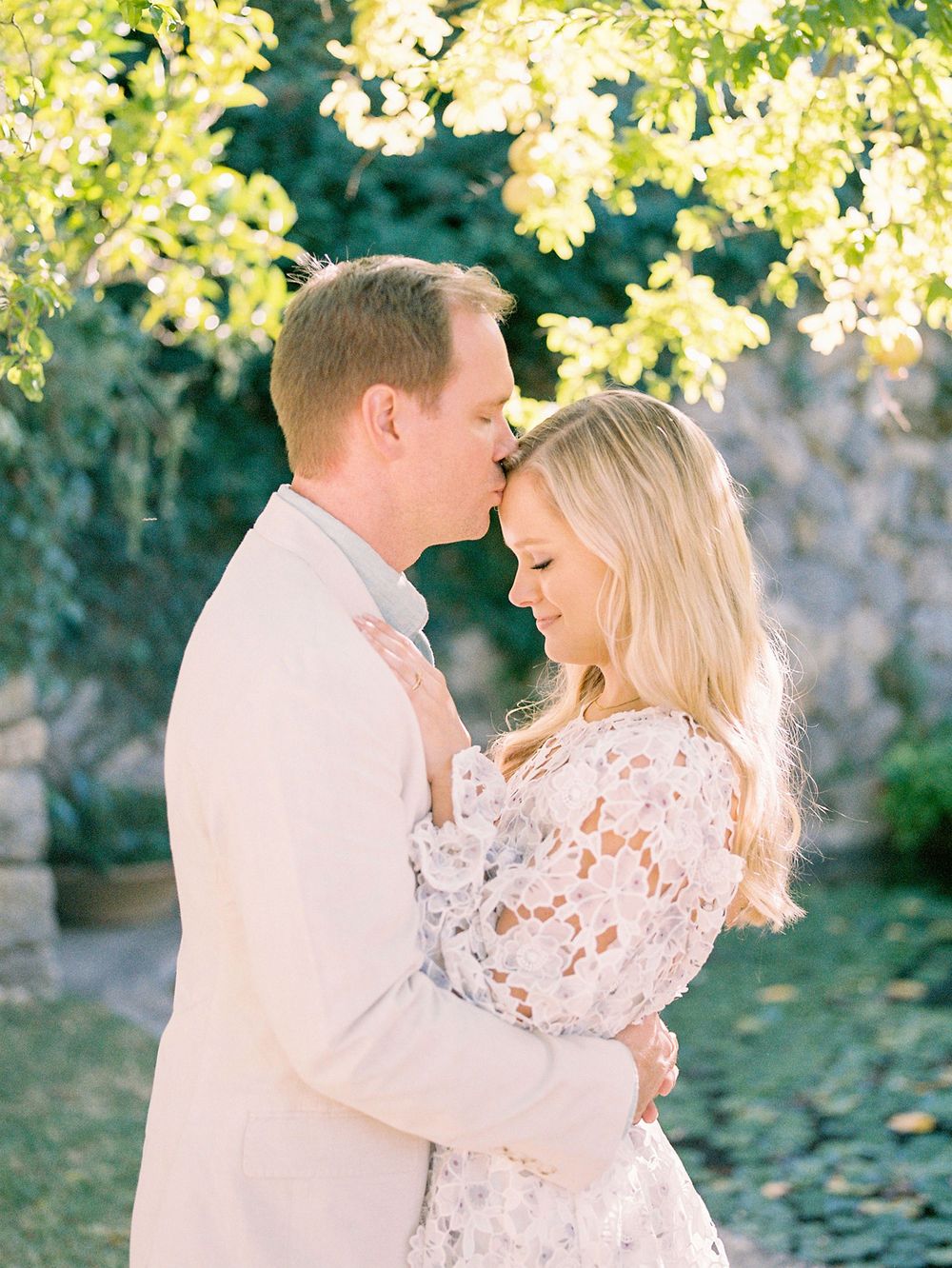 Philipp Timpert | Mallorca Film Wedding Photographer & Content Creator