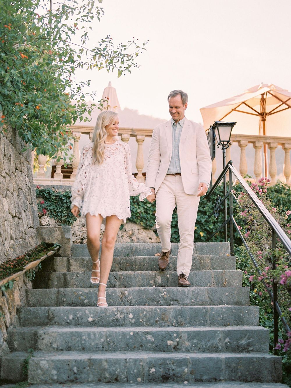 Philipp Timpert | Mallorca Film Wedding Photographer & Content Creator