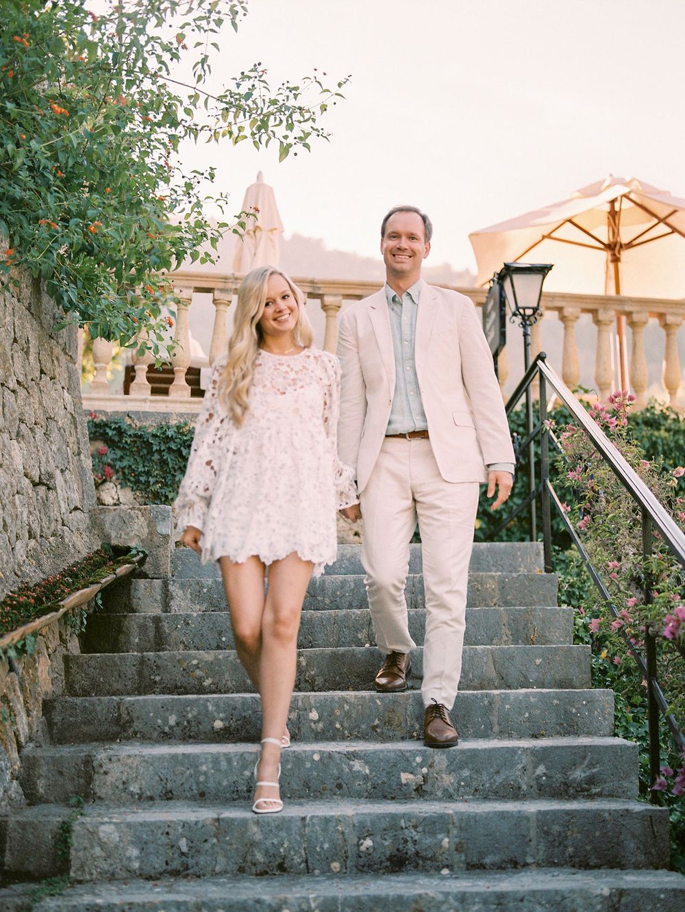 Philipp Timpert | Mallorca Film Wedding Photographer & Content Creator