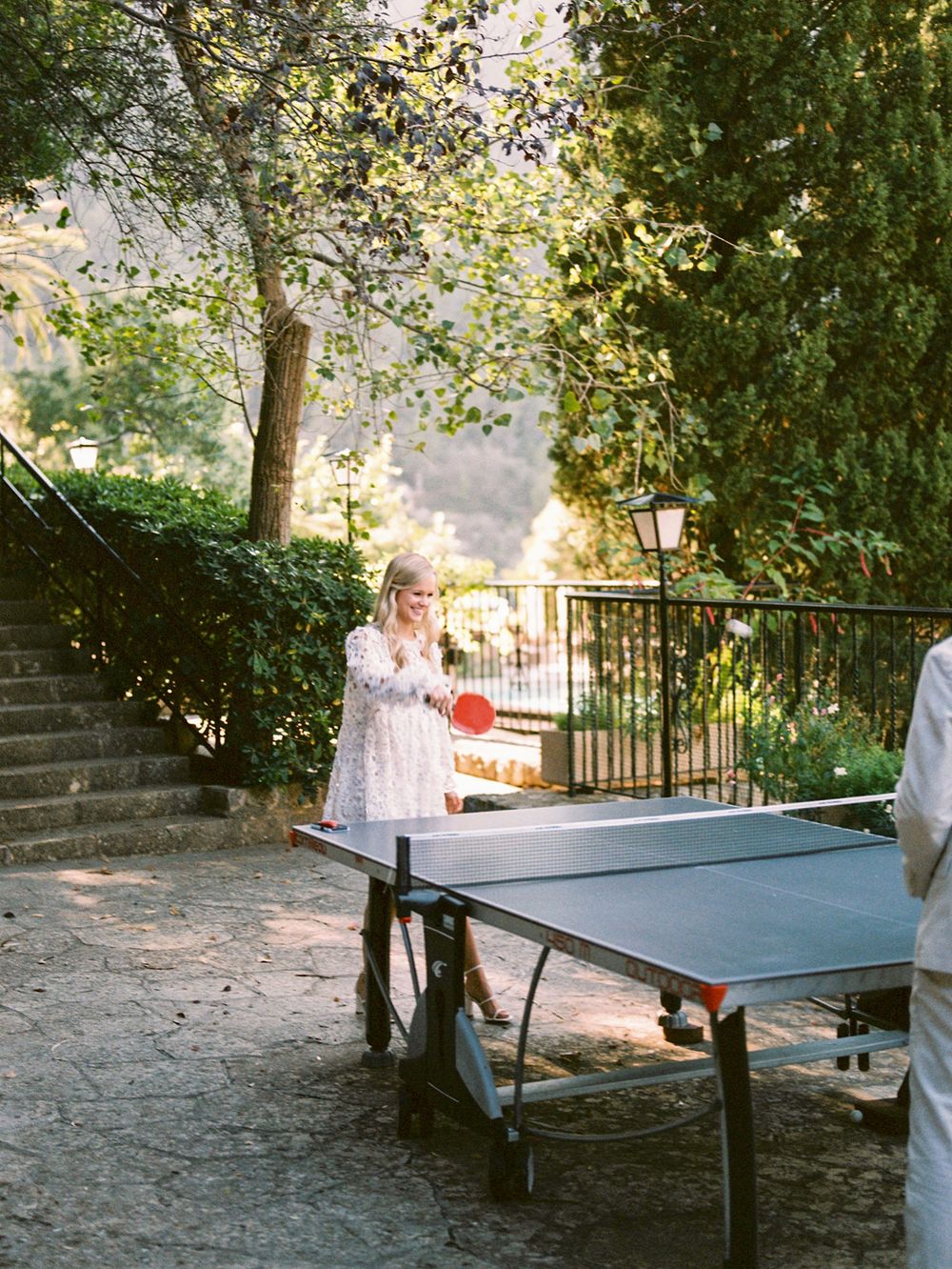 Philipp Timpert | Mallorca Film Wedding Photographer & Content Creator