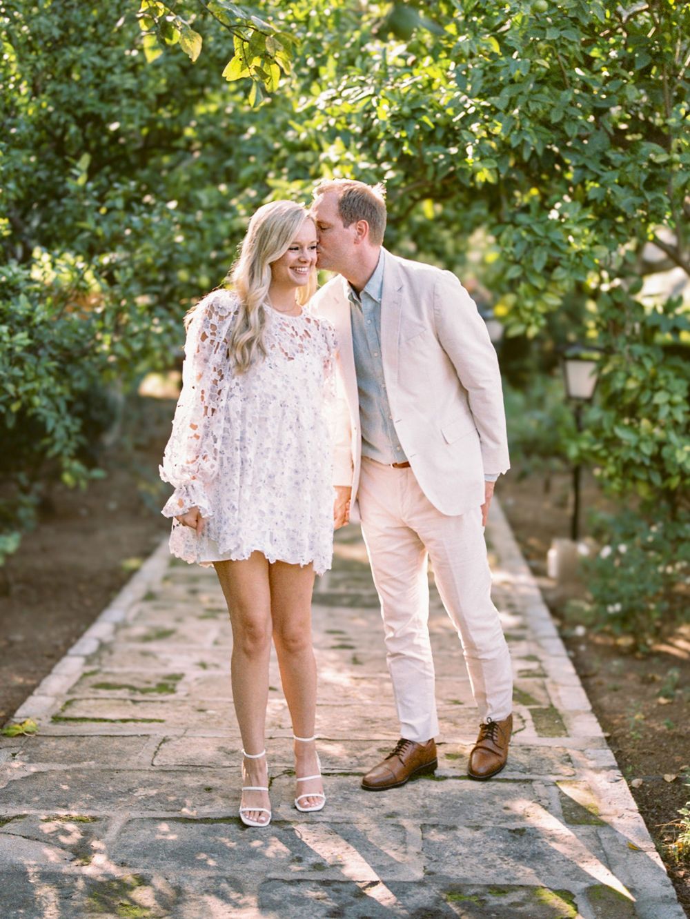 Philipp Timpert | Mallorca Film Wedding Photographer & Content Creator