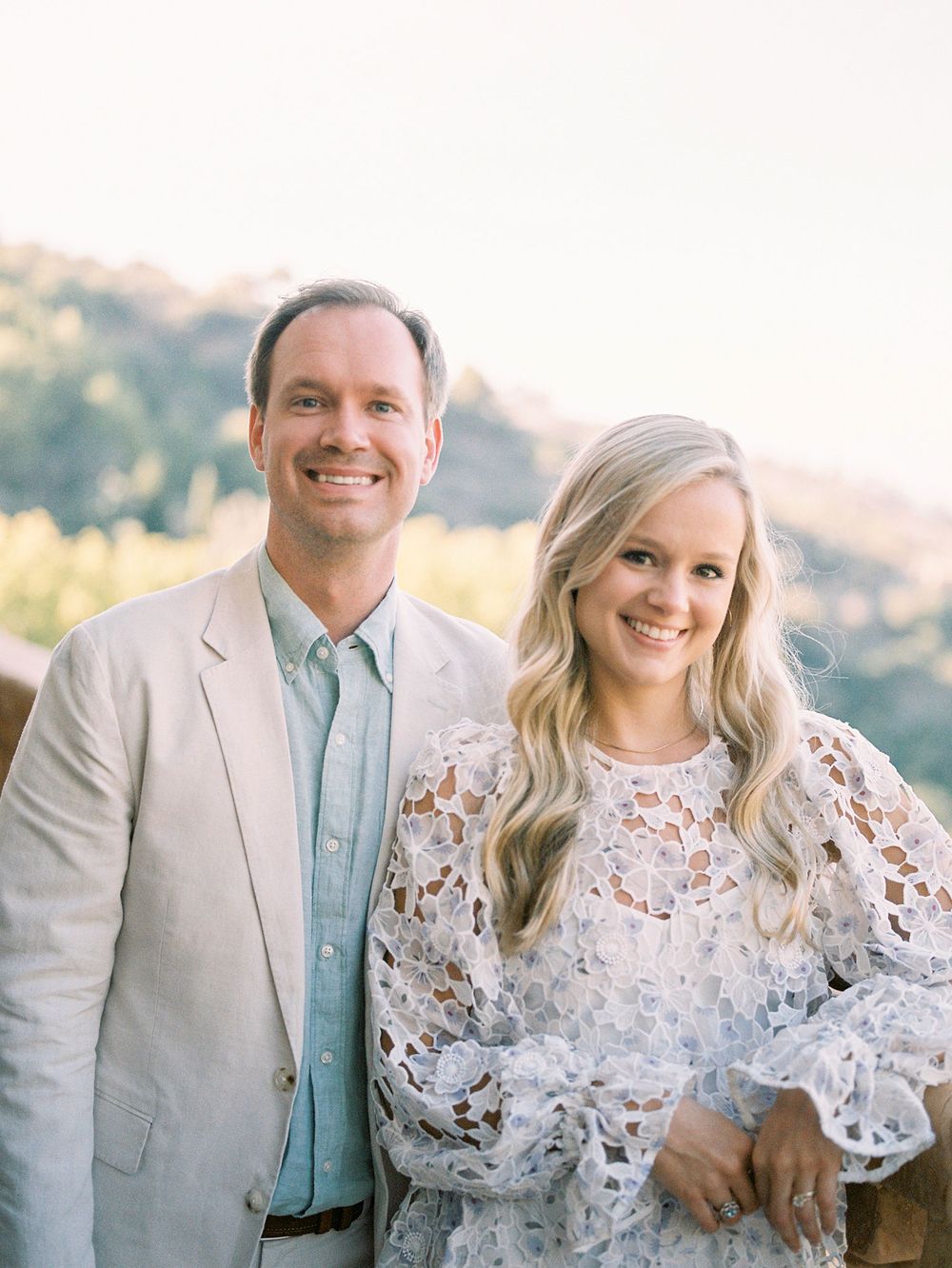 Philipp Timpert | Mallorca Film Wedding Photographer & Content Creator
