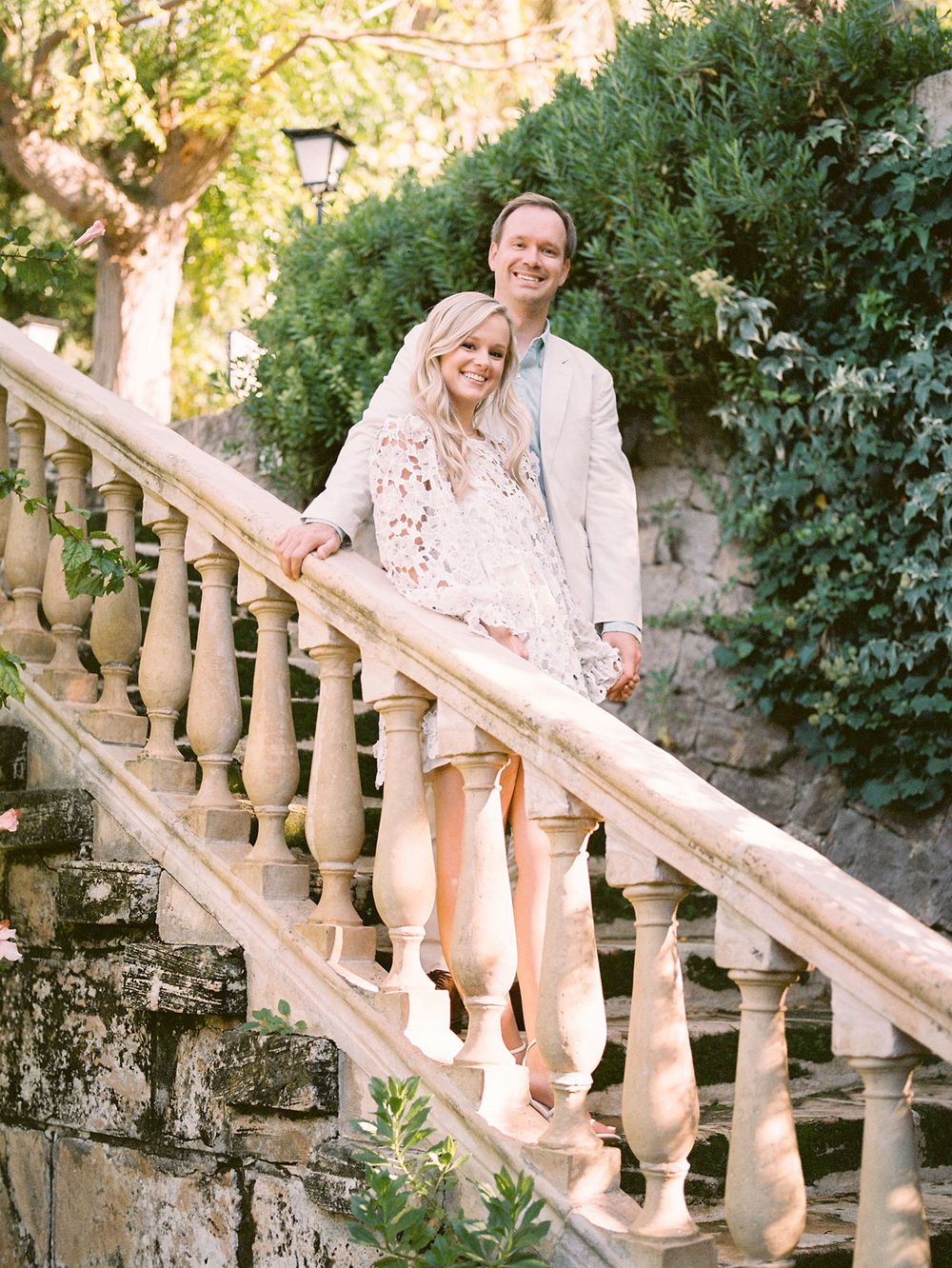 Philipp Timpert | Mallorca Film Wedding Photographer & Content Creator