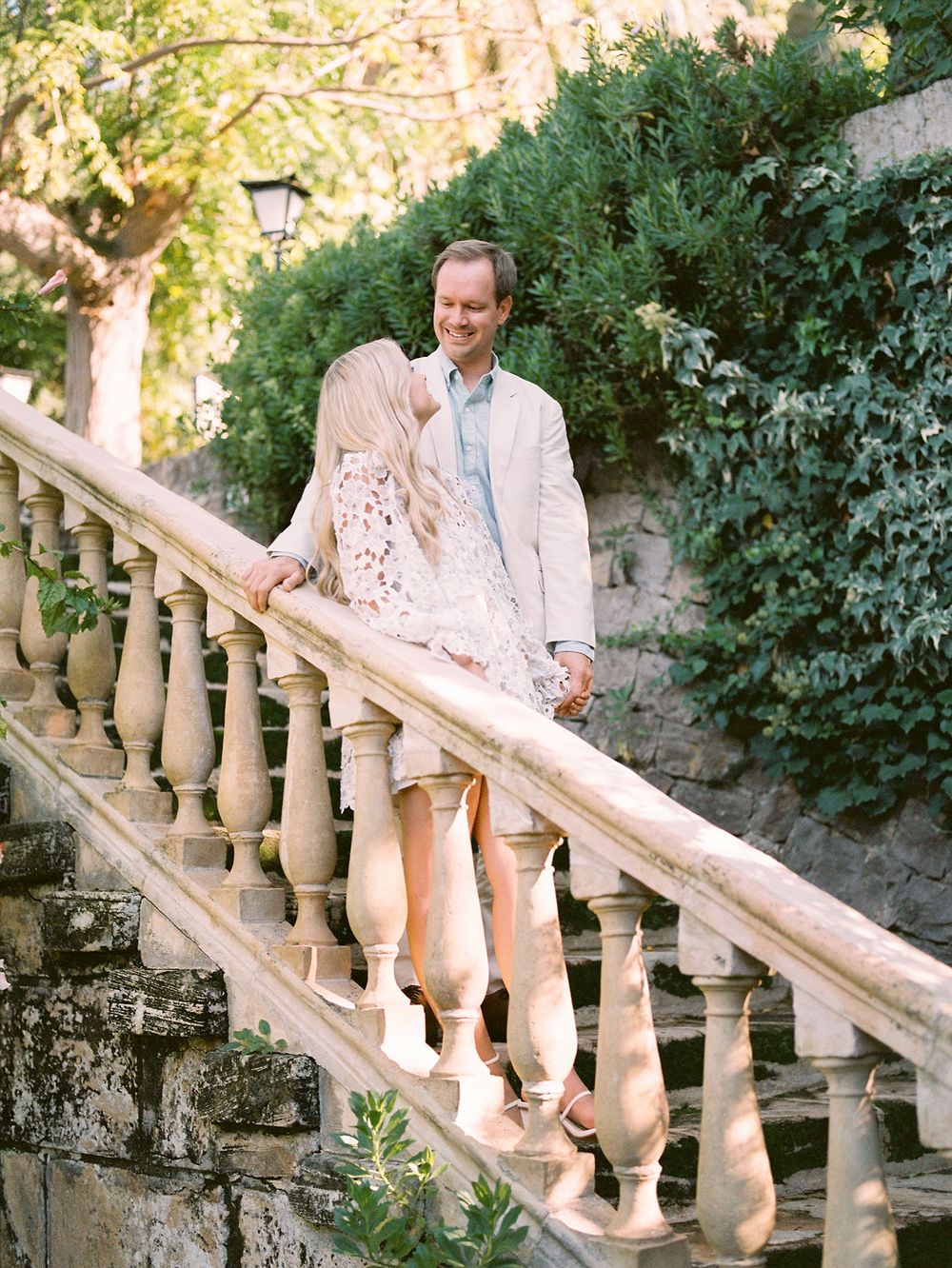 Philipp Timpert | Mallorca Film Wedding Photographer & Content Creator