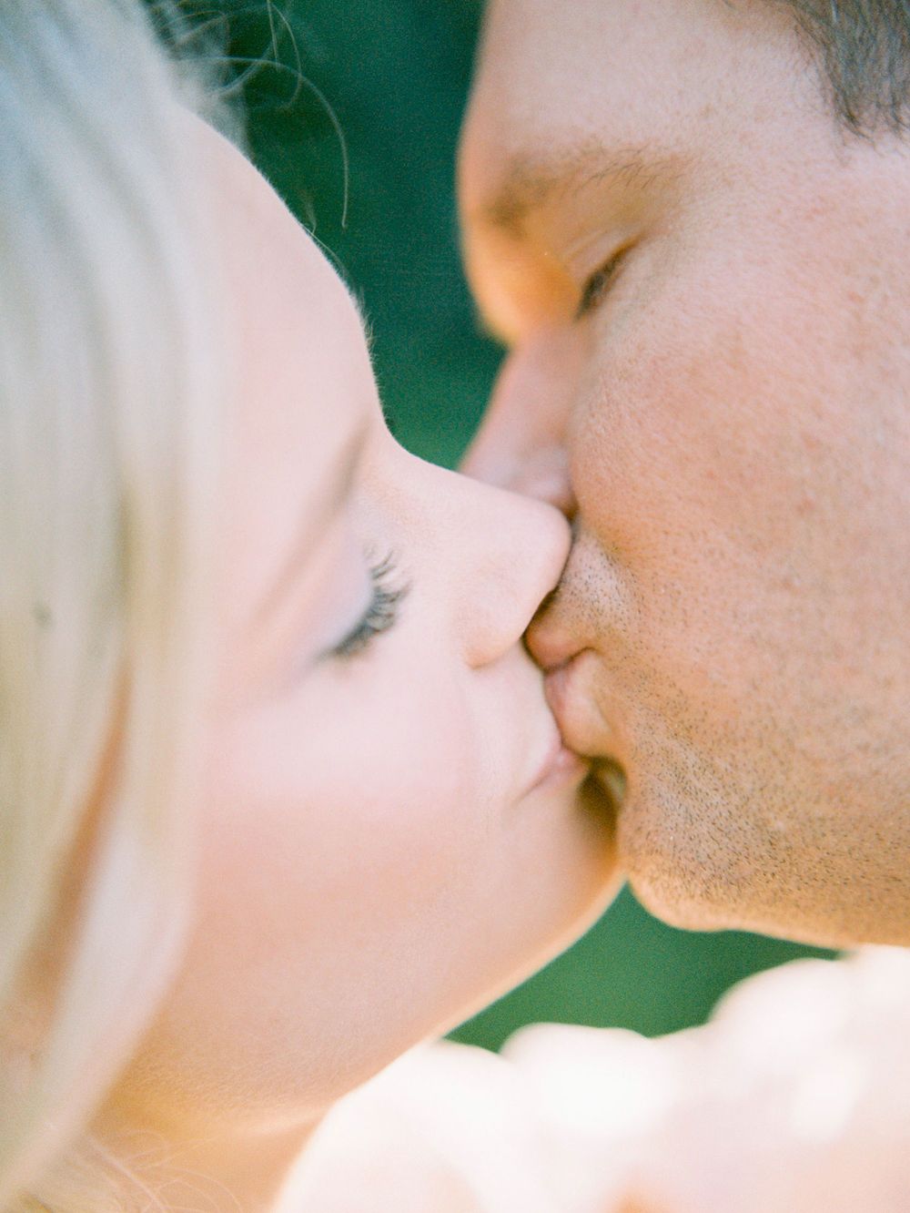Philipp Timpert | Mallorca Film Wedding Photographer & Content Creator