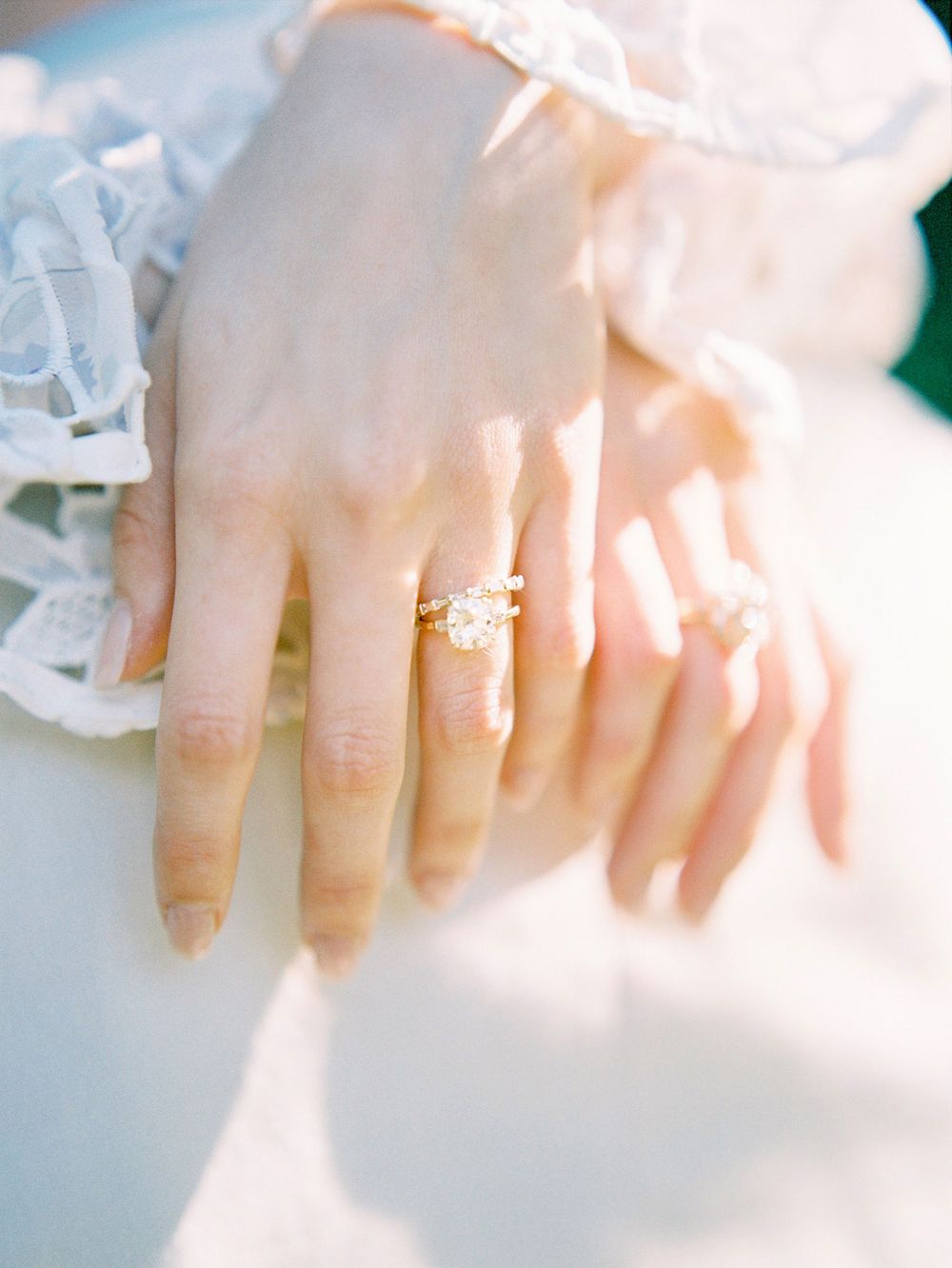 Philipp Timpert | Mallorca Film Wedding Photographer & Content Creator