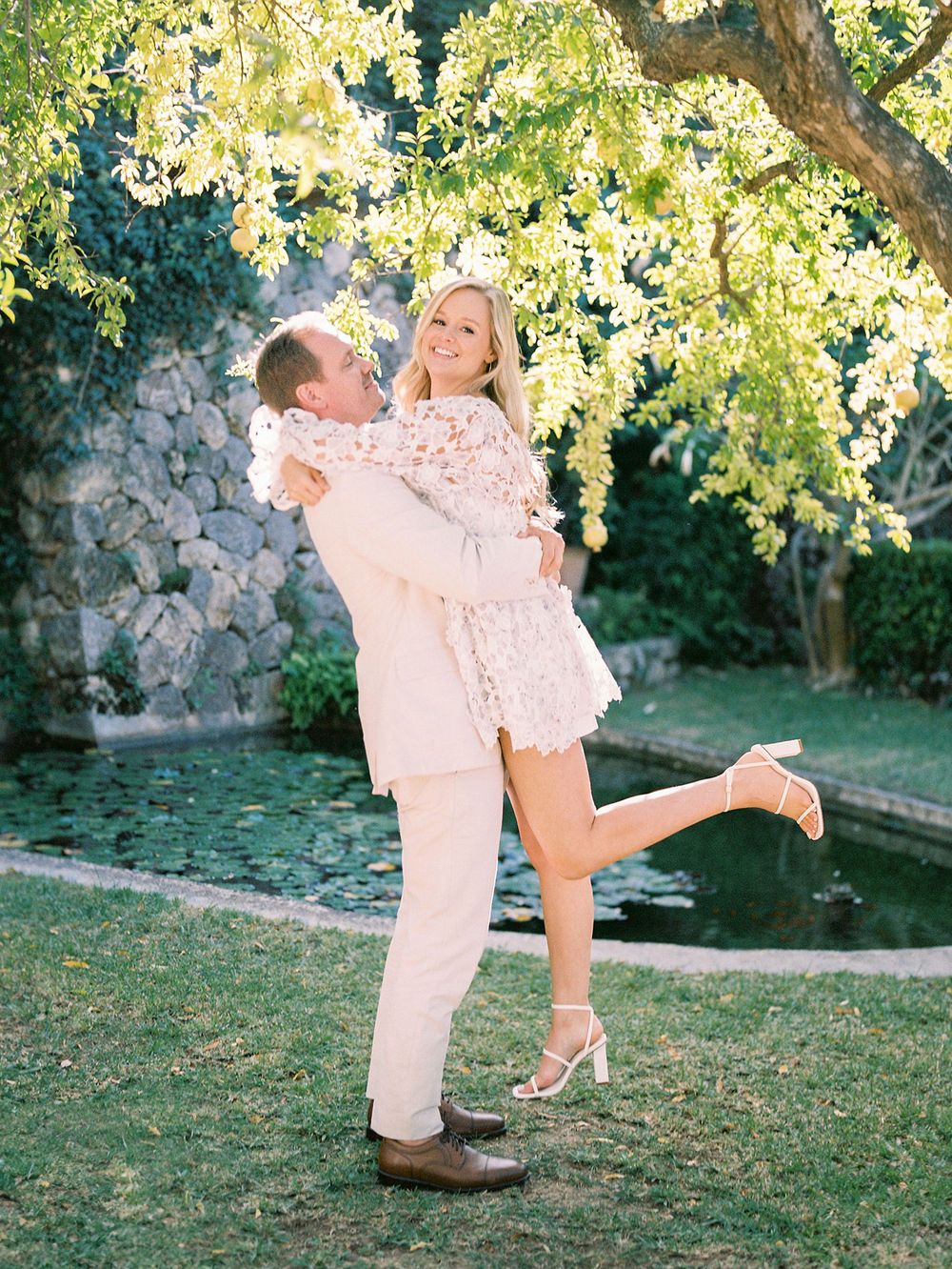 Philipp Timpert | Mallorca Film Wedding Photographer & Content Creator