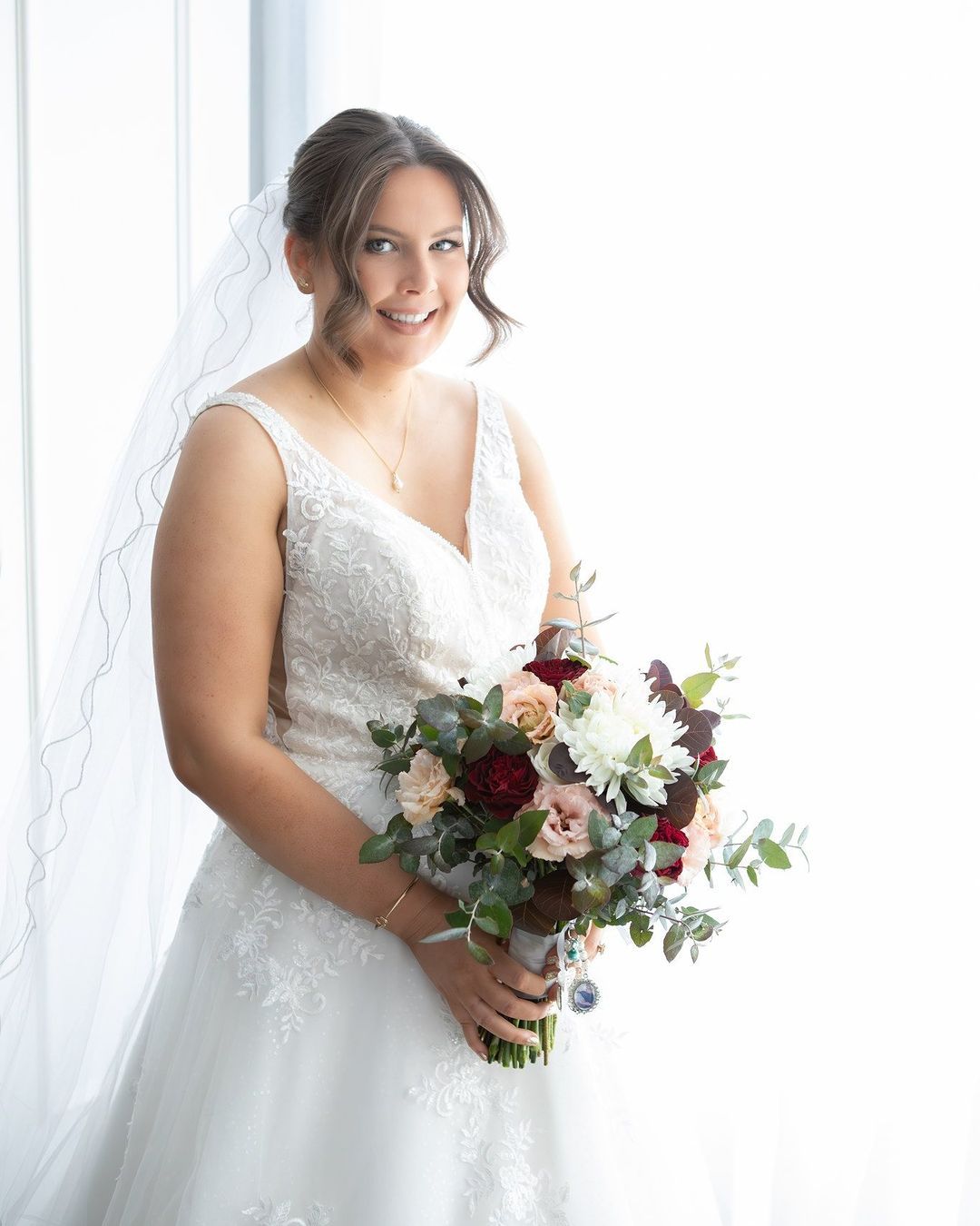 Wedding-photographer-wyndham