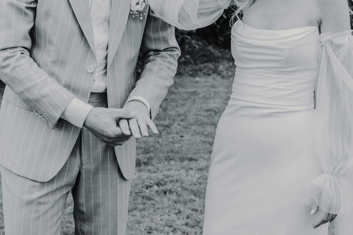 Huwelijksfotograaf, fotograaf, fotografie, Onze-Lieve-Vrouw-Waver, Sint-Katelijne-Waver, Mechelen, Antwerpen, Trouwen, Feest, bar basil