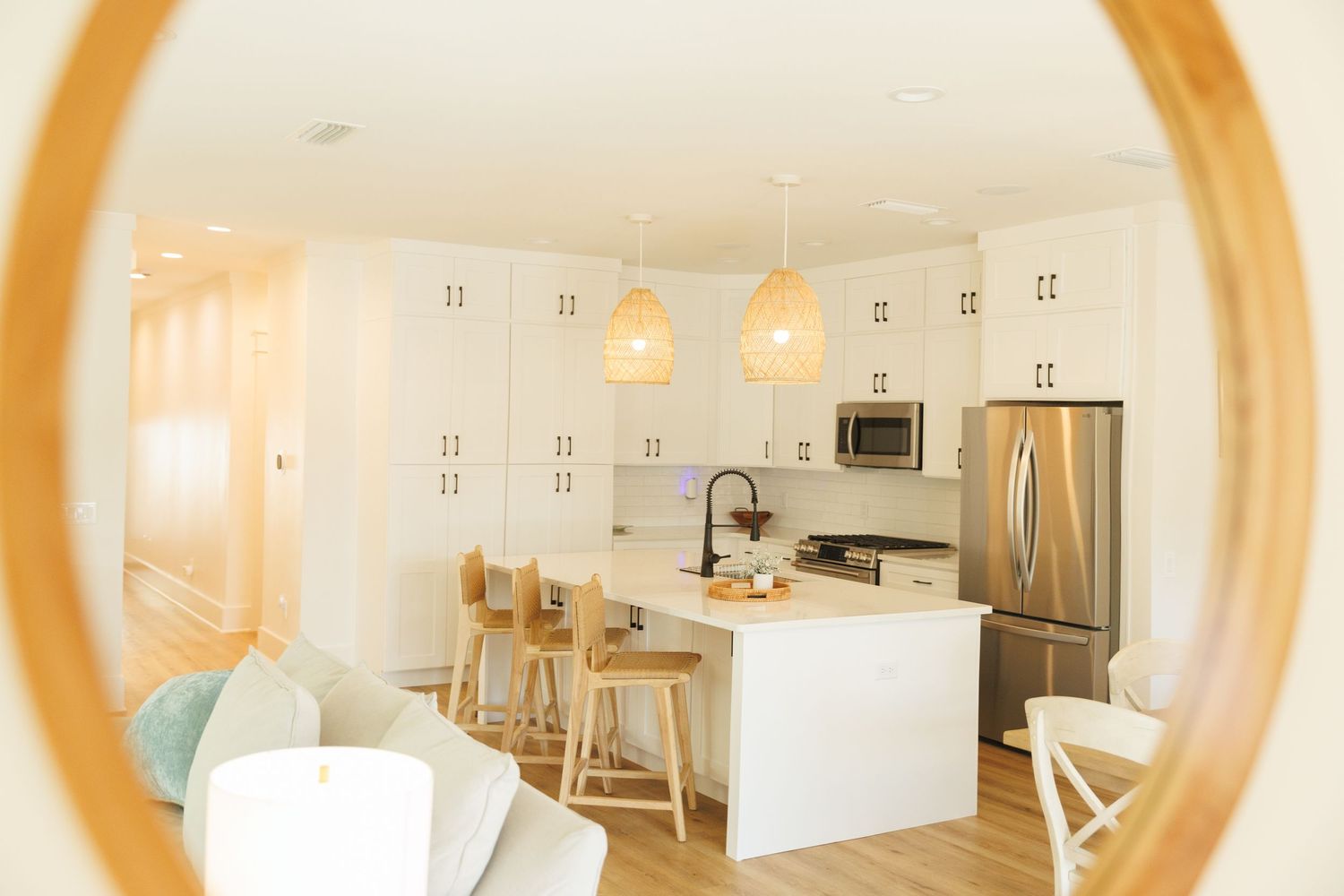 30a Real Estate Photography