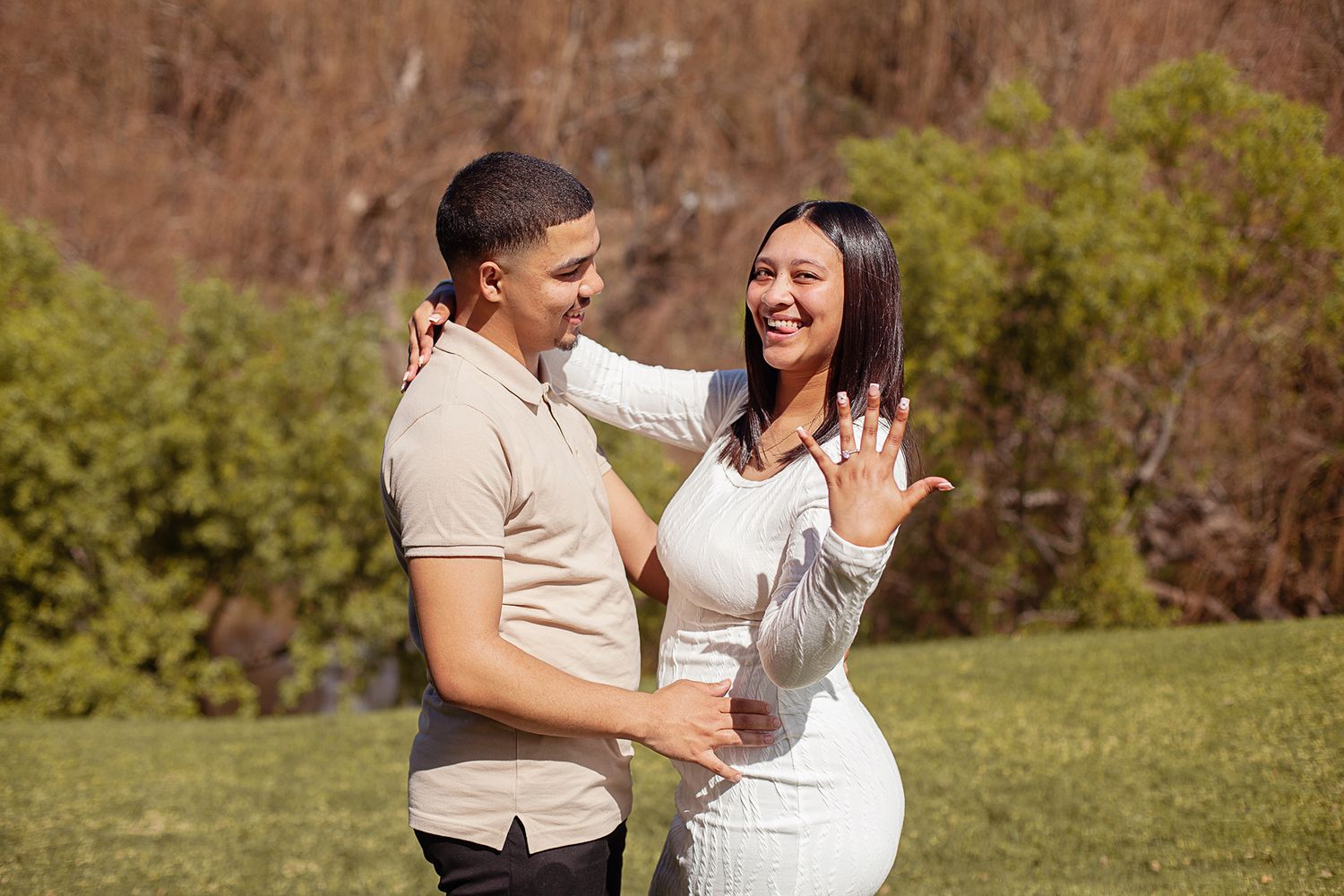 Cape Town Photography , Engagement shoot , Proposal photo shoot, Cape Town photographer , Cape Town