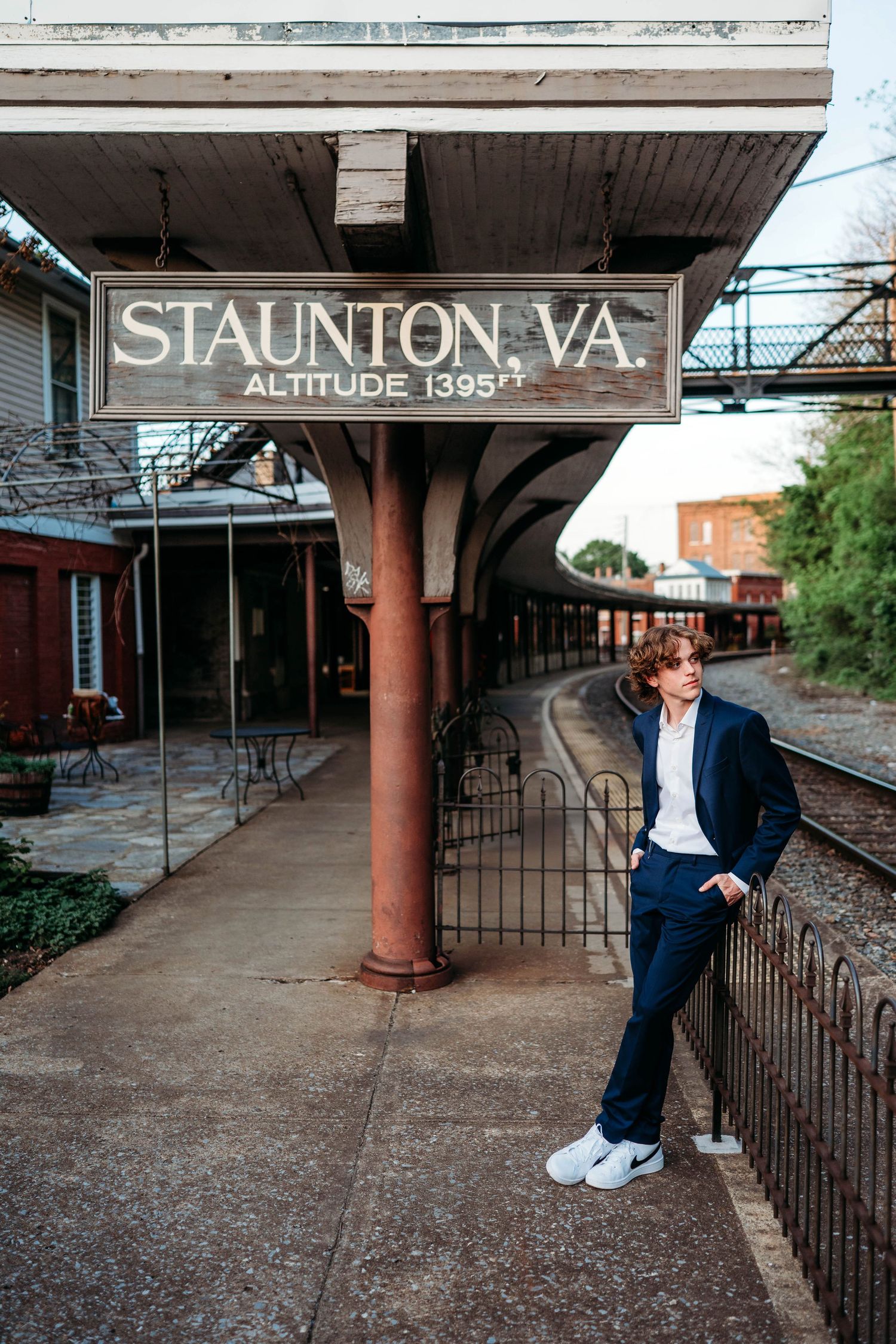 Harrisonburg Virginia senior photographer. Staunton Virginia senior photographer. Virginia senior photographer.