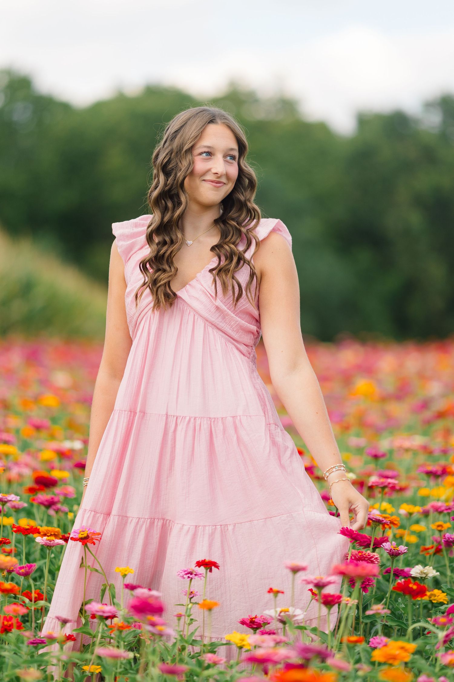 Lexington Kentucky area Photographer offering beautiful High School Senior and family Photos! Best Photographer in the Lexington, KY area!