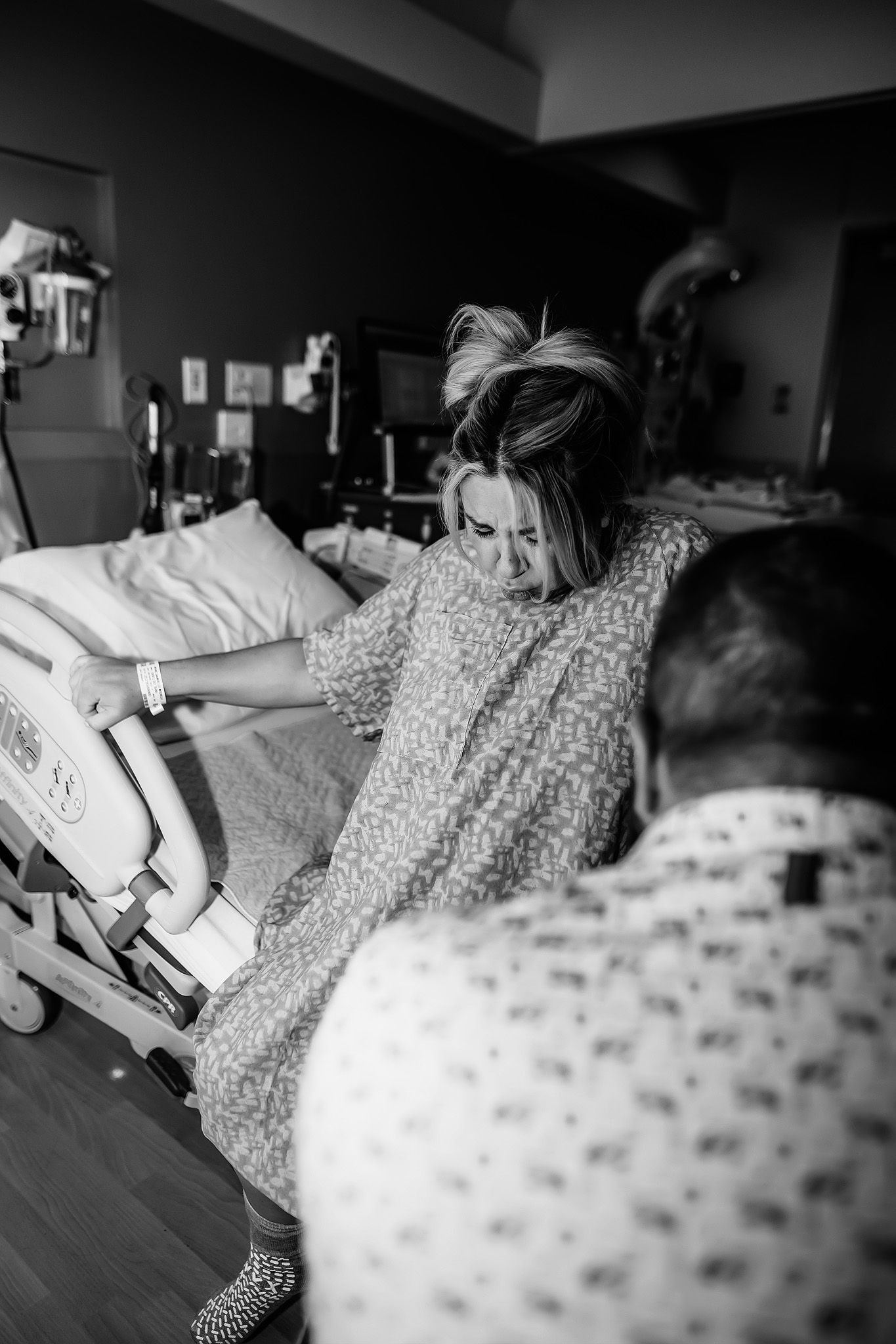 Ann Arbor Birth Photographer, Novi Birth Photographer, Detroit Birth Photographer, Michigan Birth Photographer