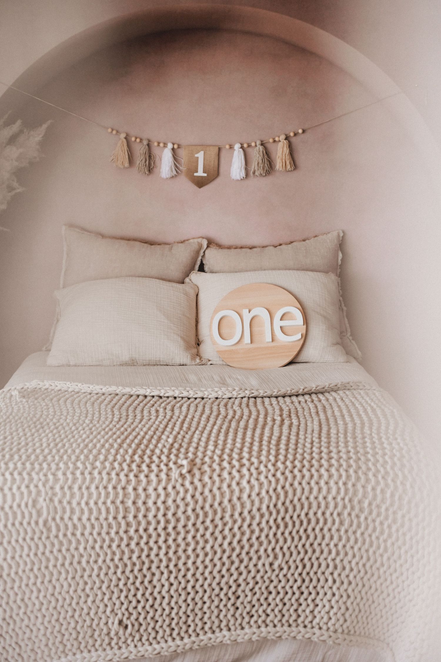 birthday milestone, first birthdays, children photographer, utah, colorado, texas, oakstream photography, lifestyle birthday