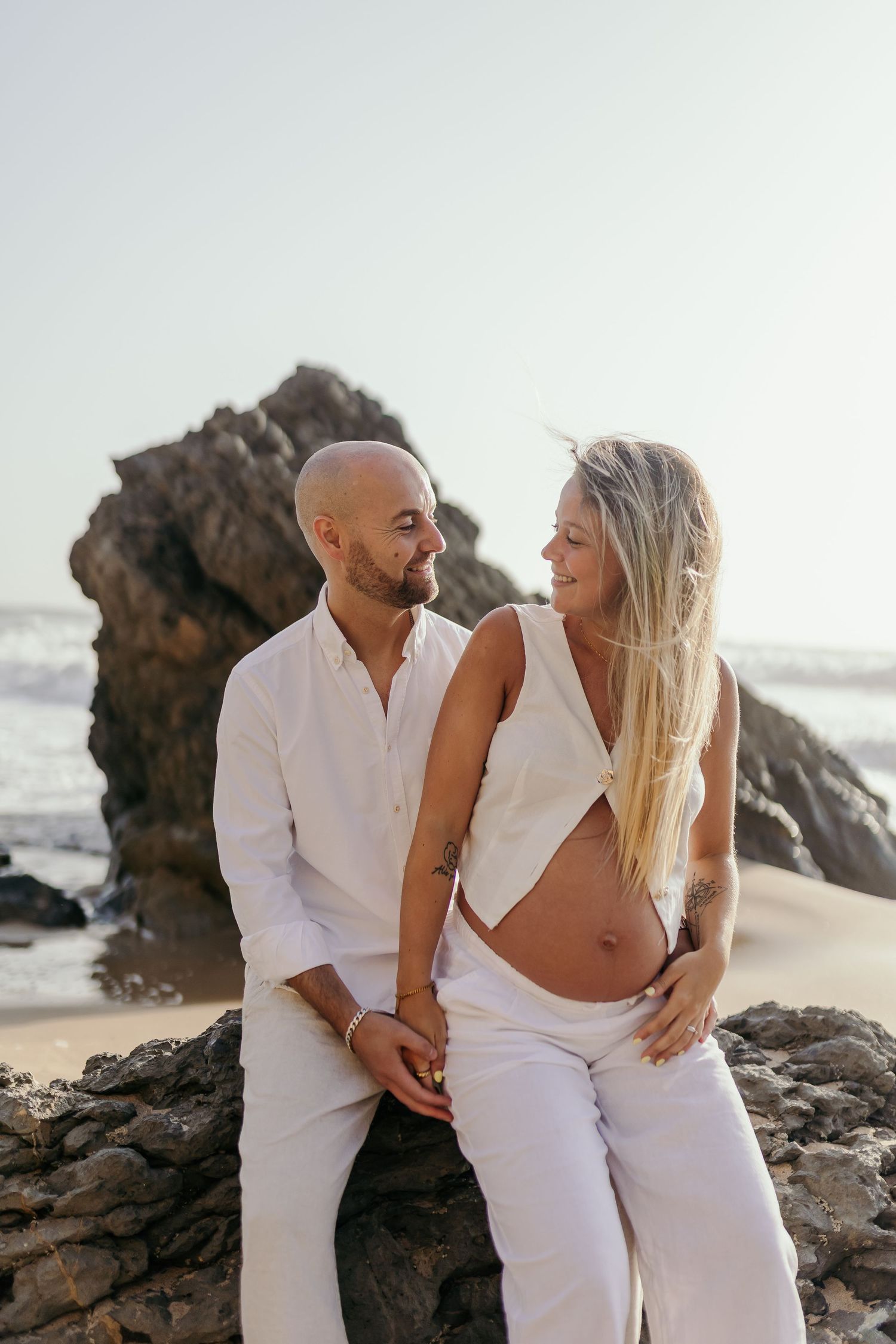 jomatosfotografiagrávidasintra