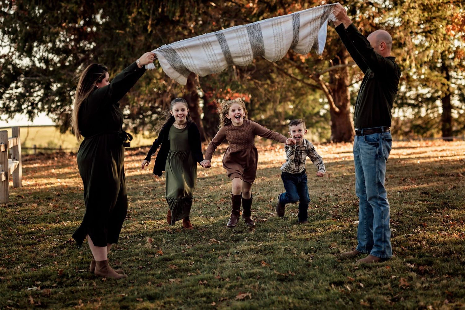 kristen leigh photography Massachusetts lifestyle family photographer central MA boston North Shore Spencer Saint Joseph Abbey