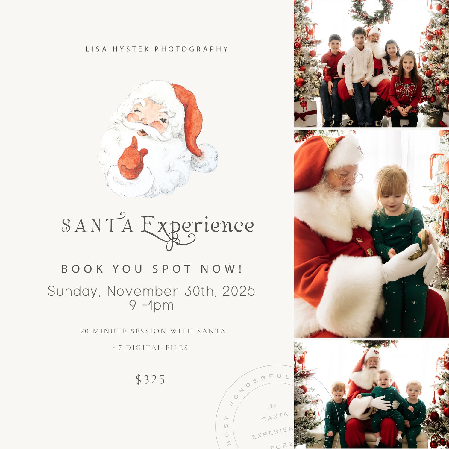 その他 PerthSanta mini photo set Secret MINIGT.com – Welcome to the World of 1:64!