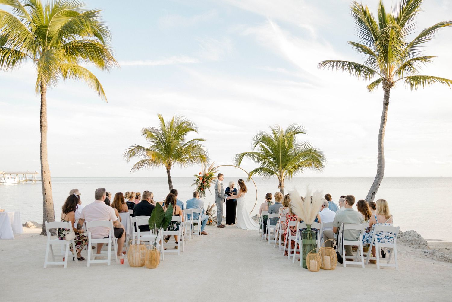 SCRIBBLED-MOMENTS-PHOTOGRAPHY-PALM BEACH-WEDDING-PHOTOGRAPHER-SOUTH-FLORIDA-WEDDING-PHOTOGRAPHER-MIAMI_
